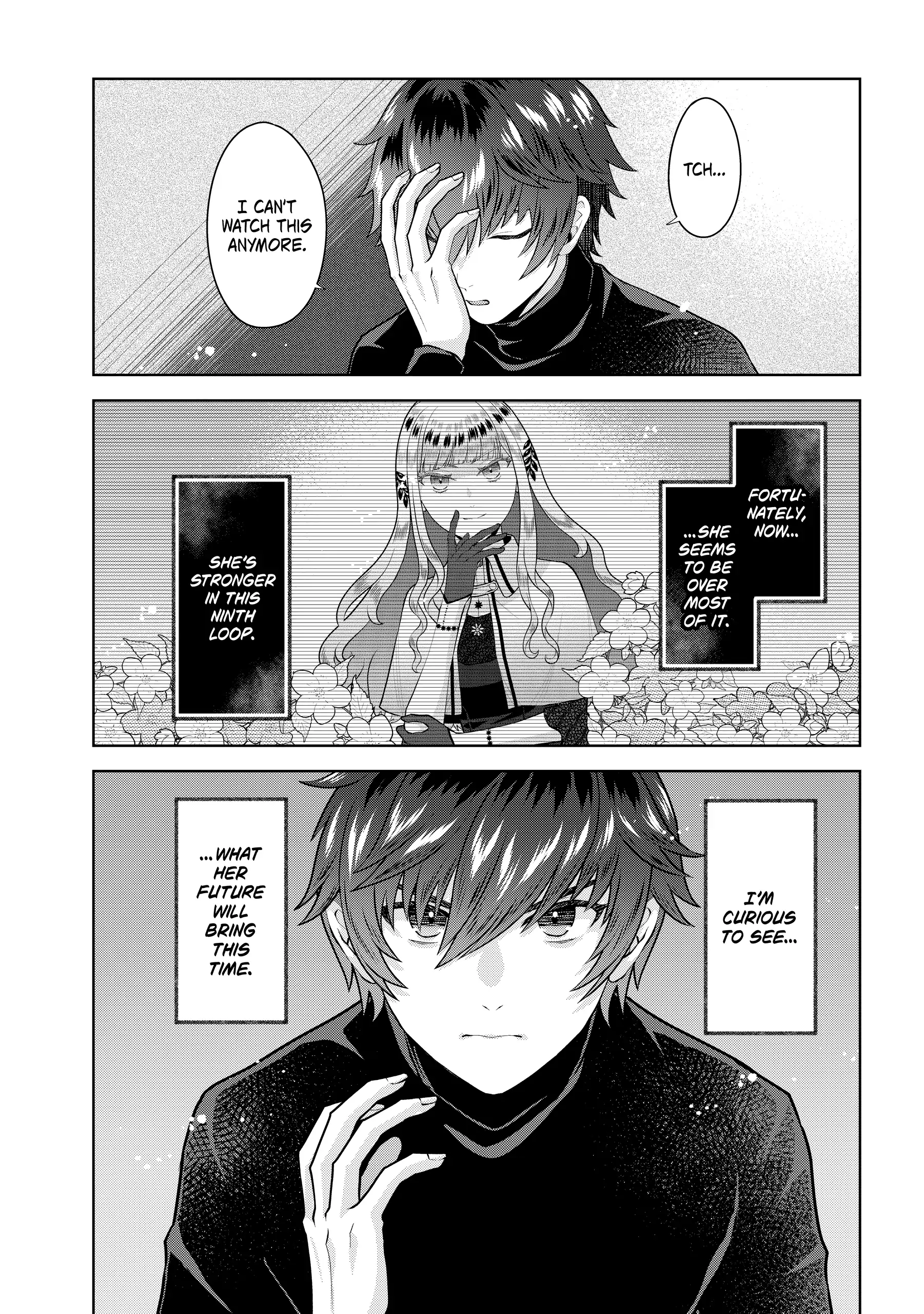 Page 9 of Chapter 11
