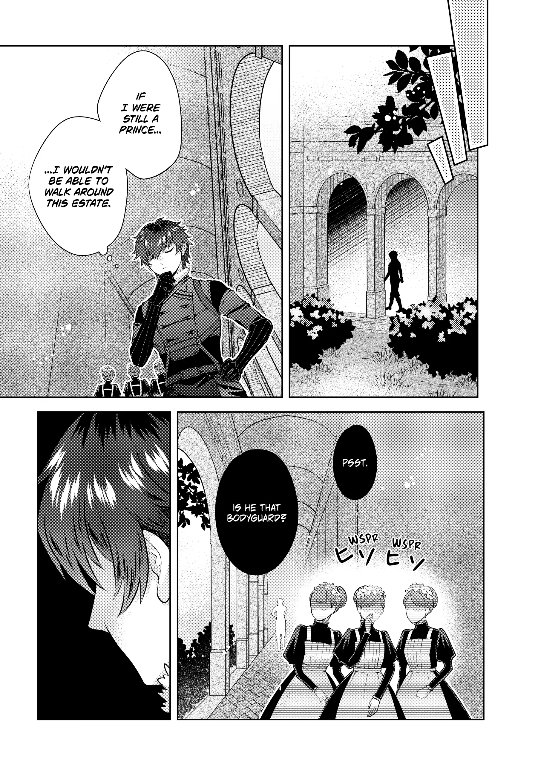 Page 10 of Chapter 11