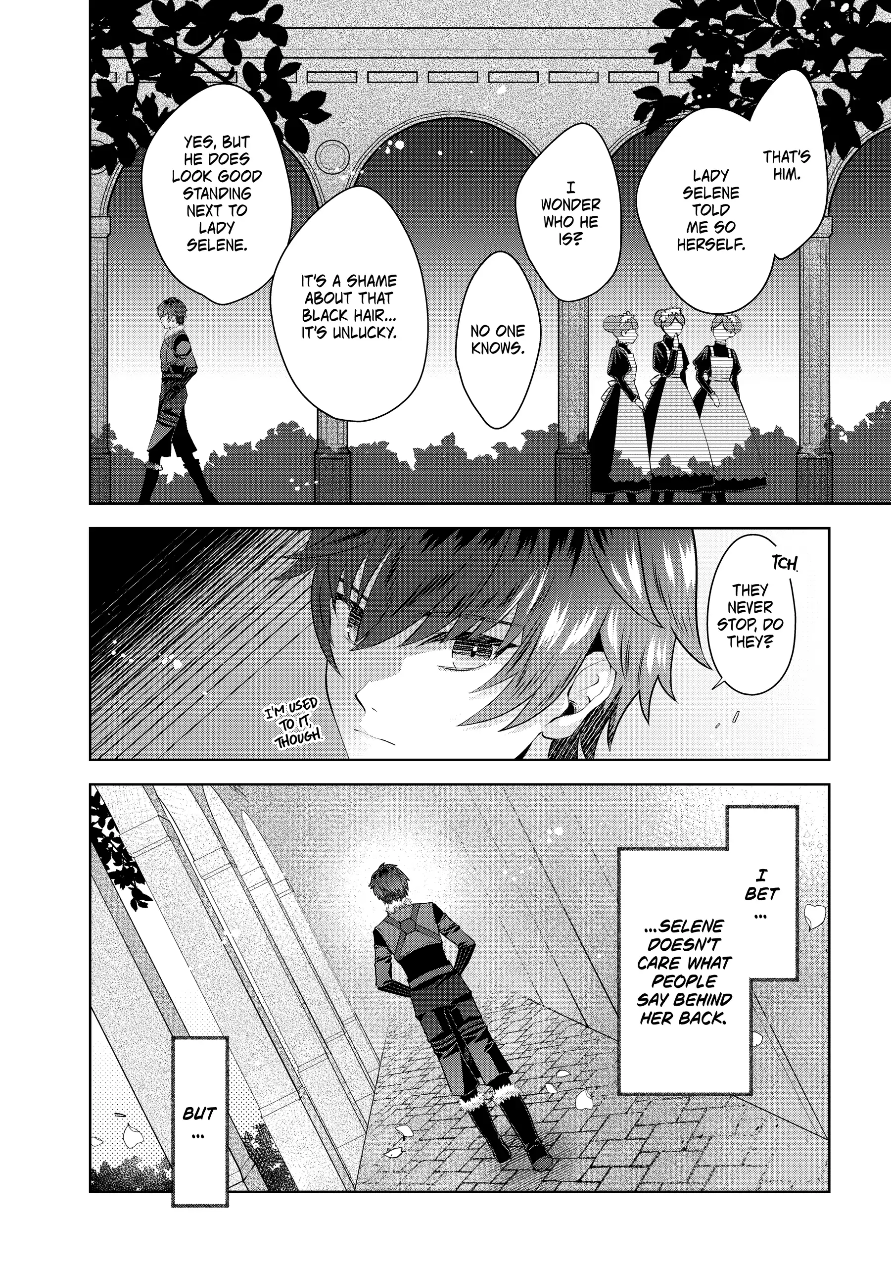 Page 11 of Chapter 11