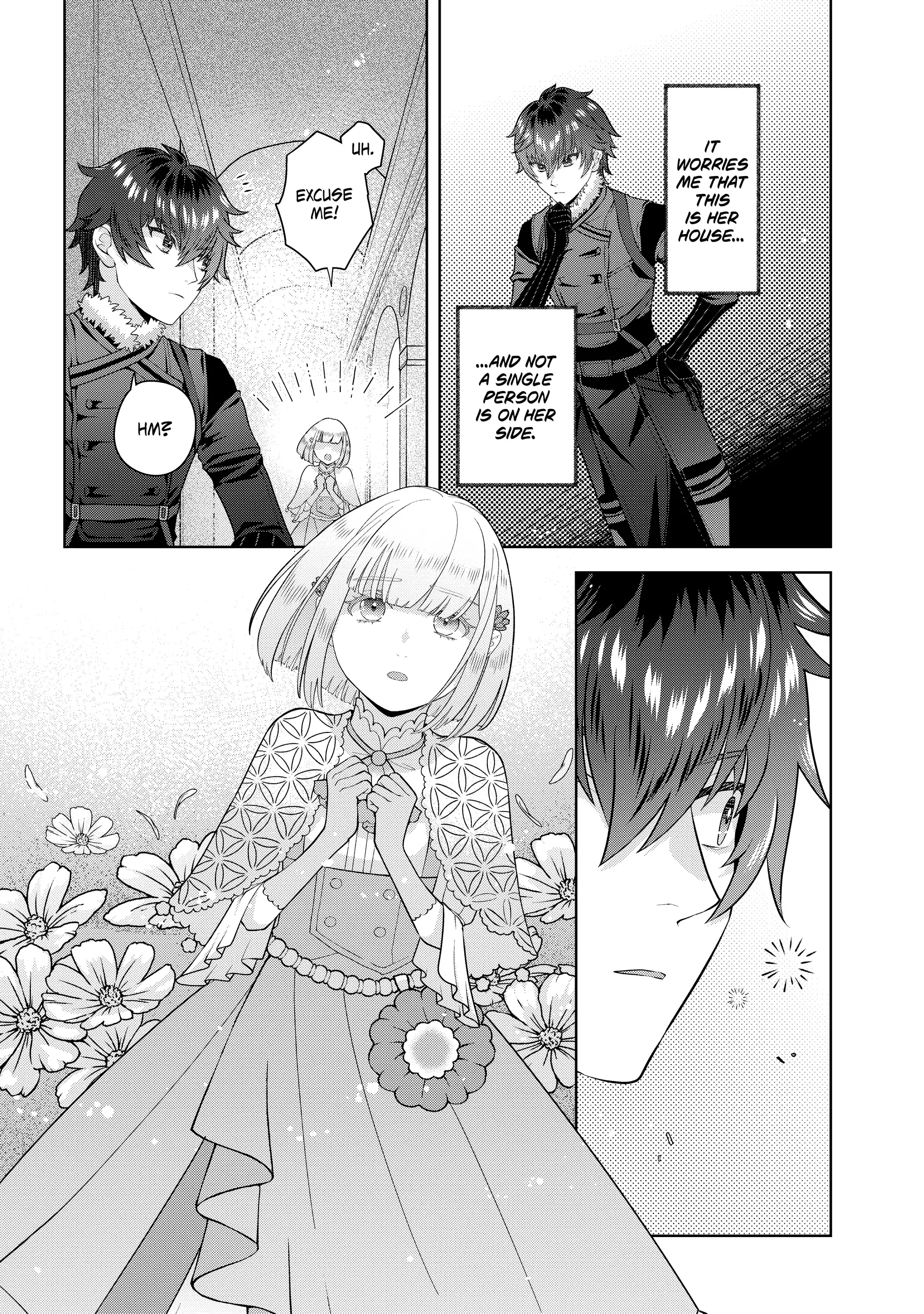 Page 12 of Chapter 11
