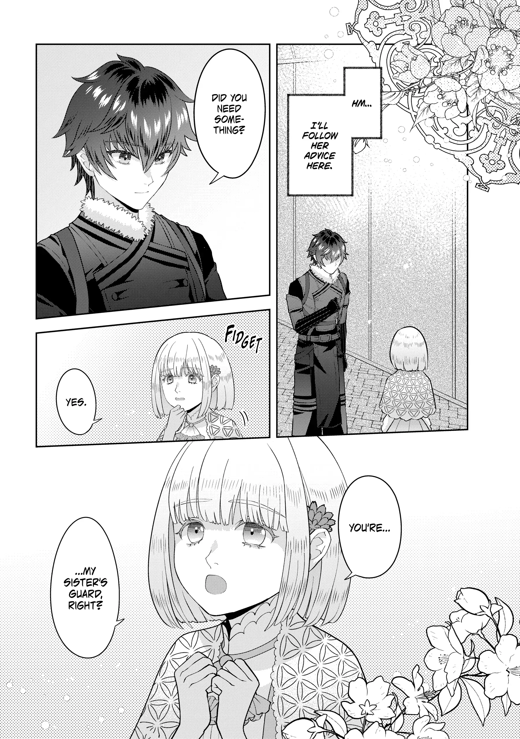 Page 14 of Chapter 11