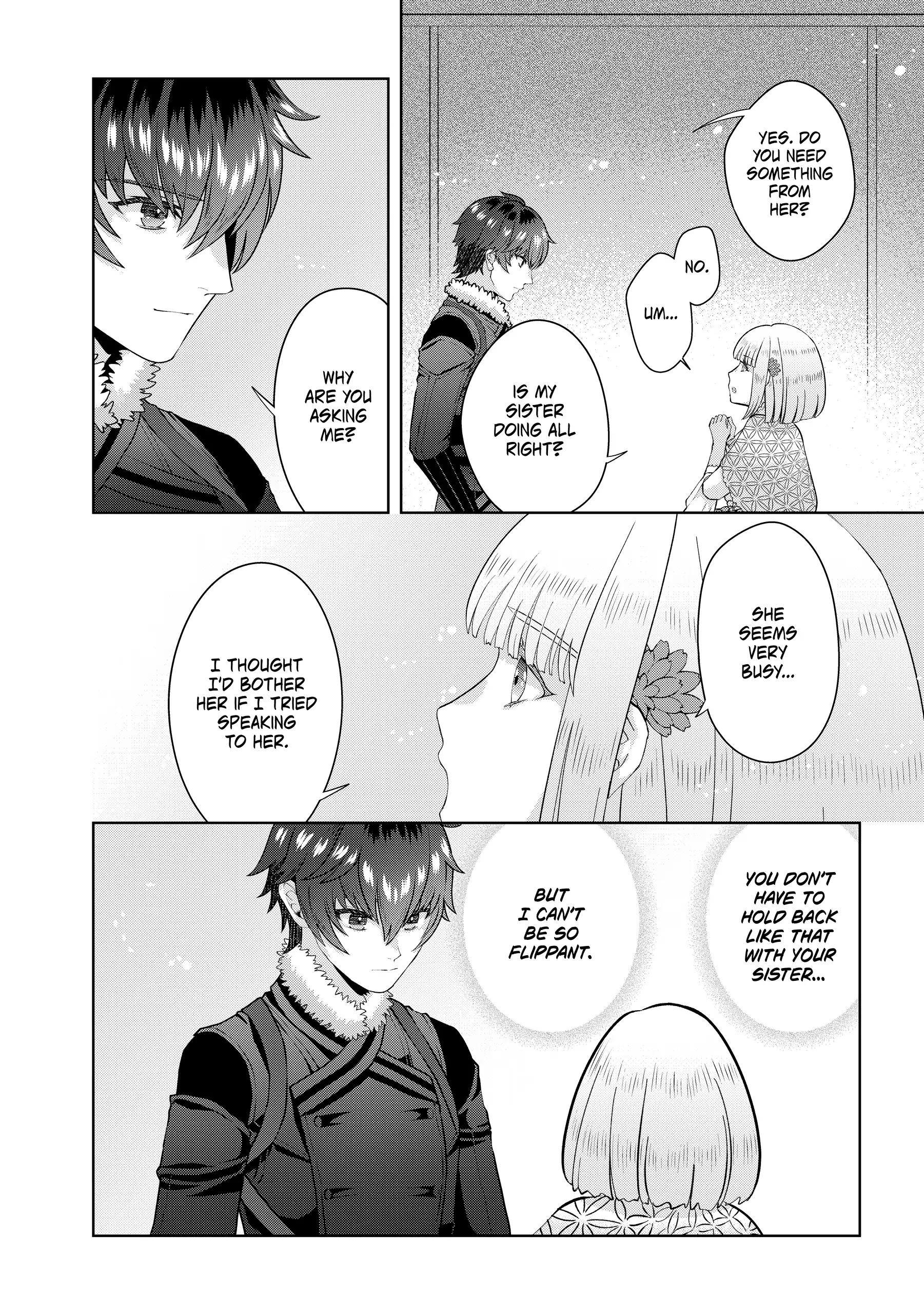 Page 15 of Chapter 11