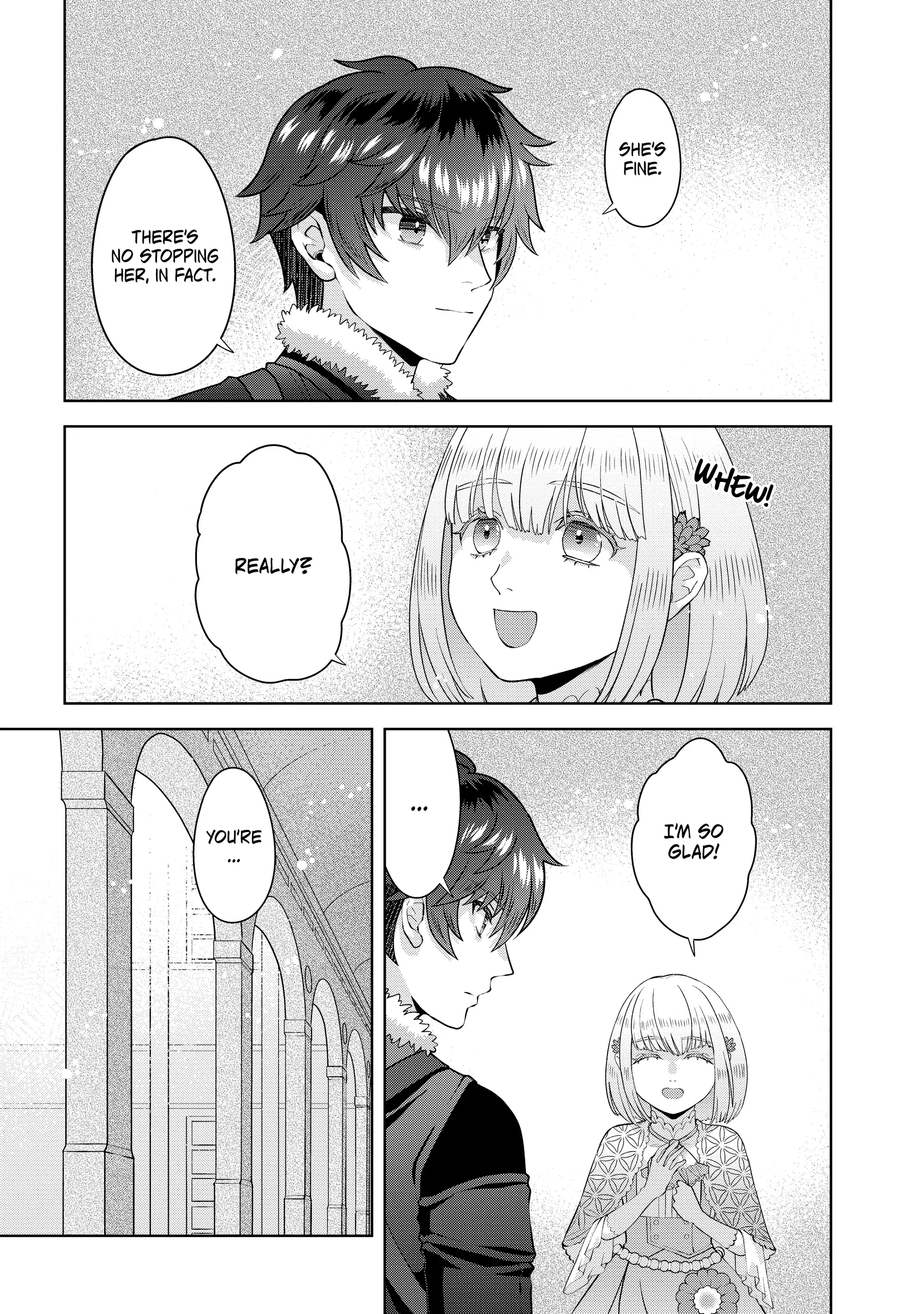 Page 16 of Chapter 11