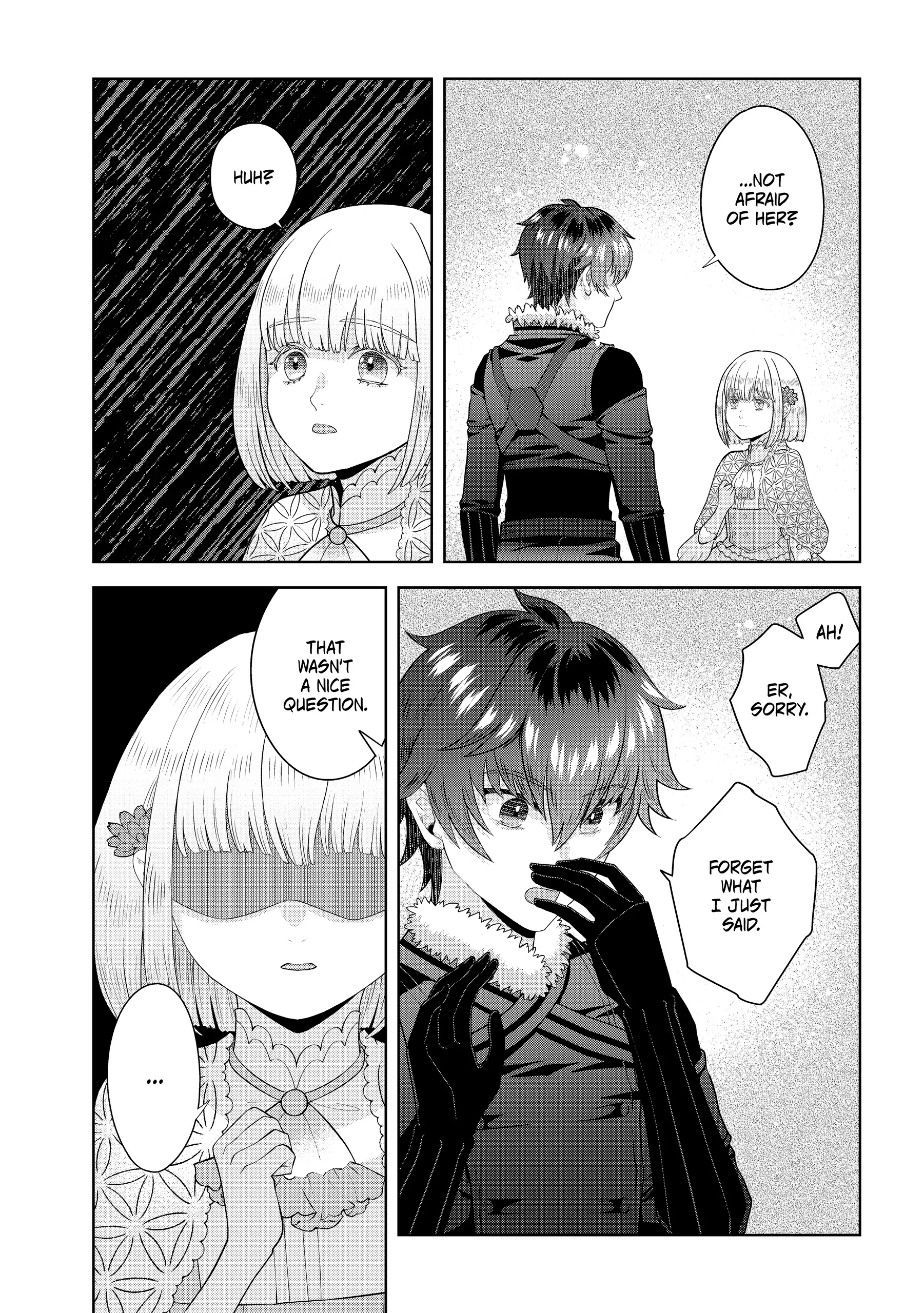 Page 17 of Chapter 11