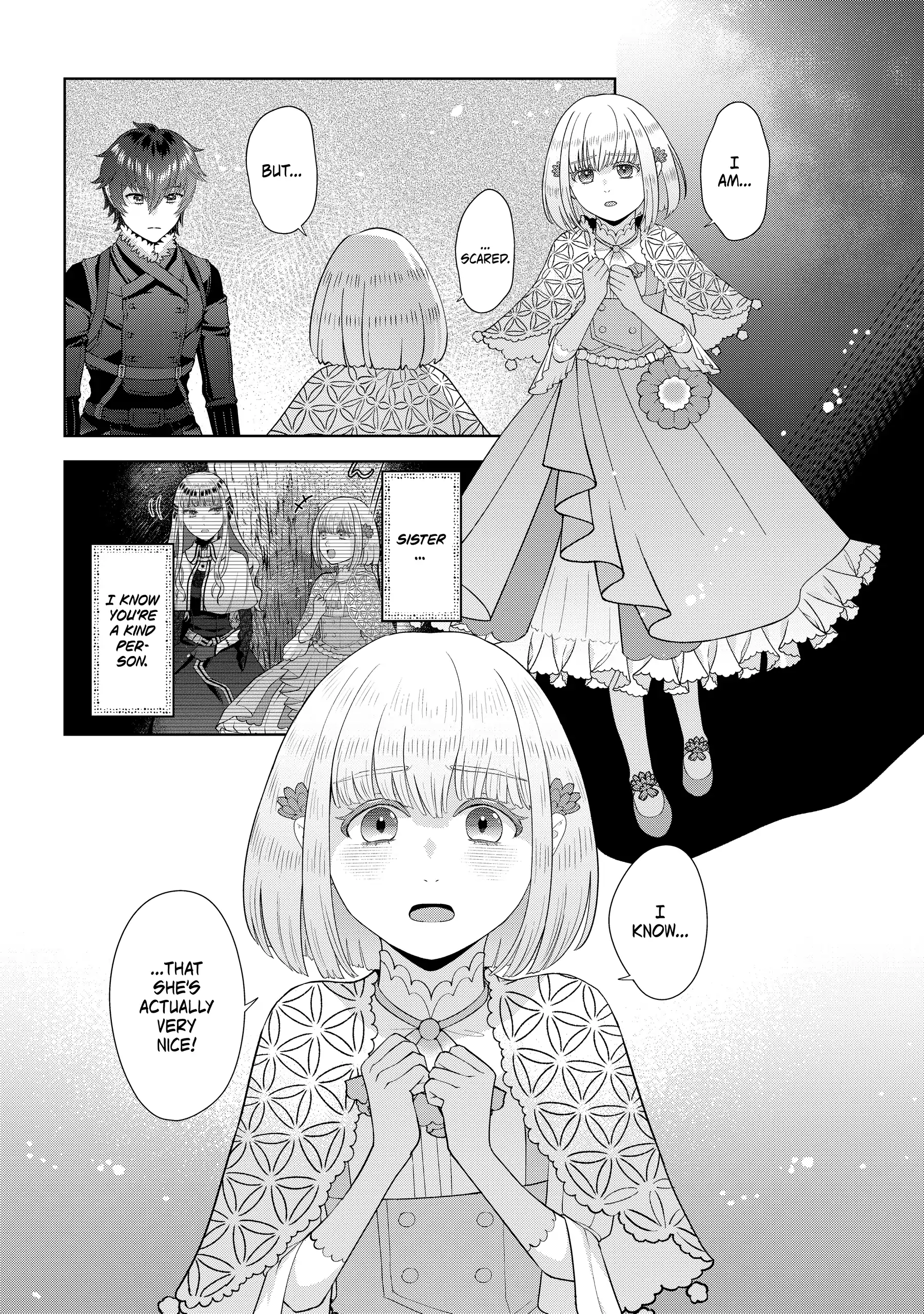 Page 18 of Chapter 11