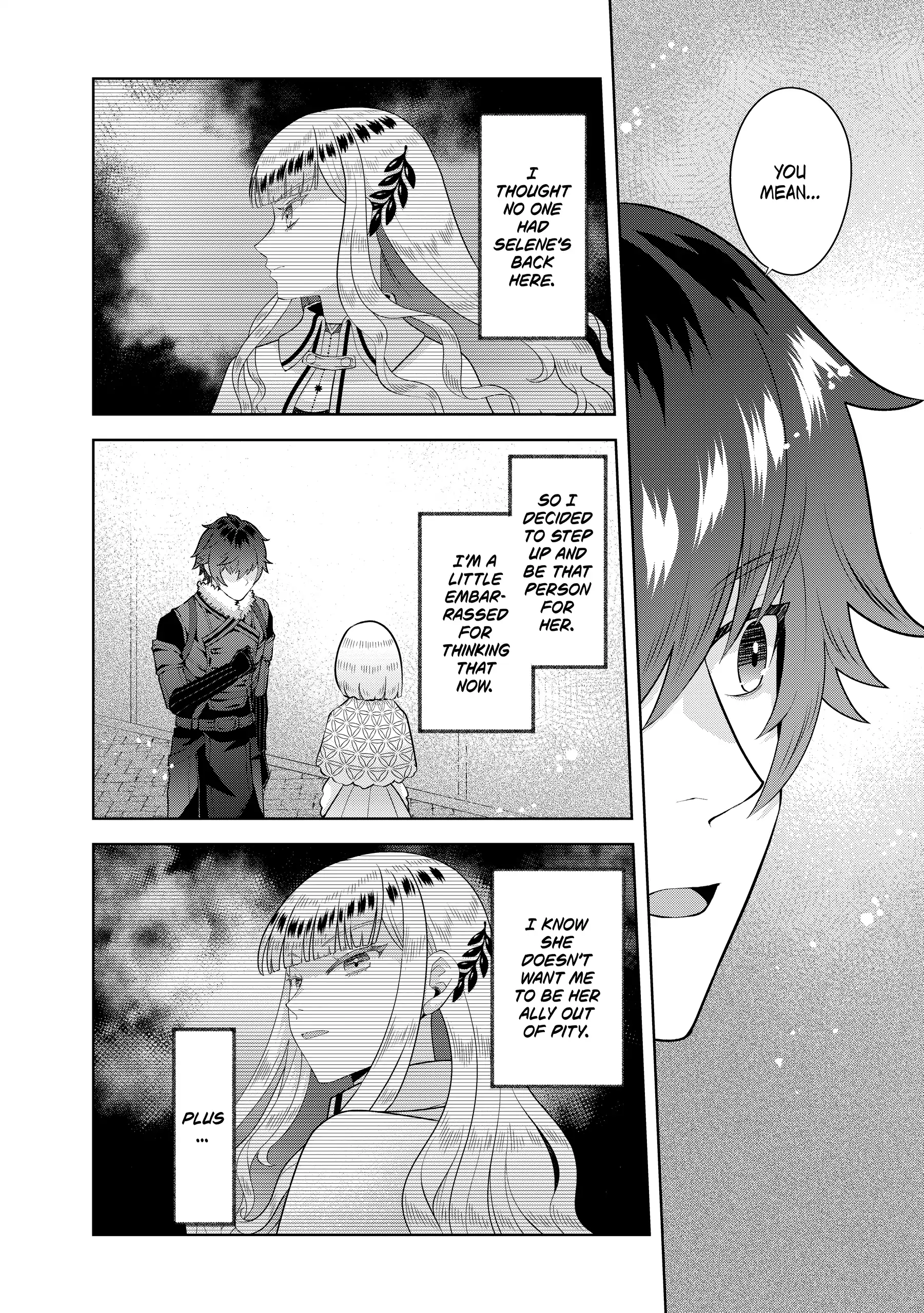 Page 19 of Chapter 11