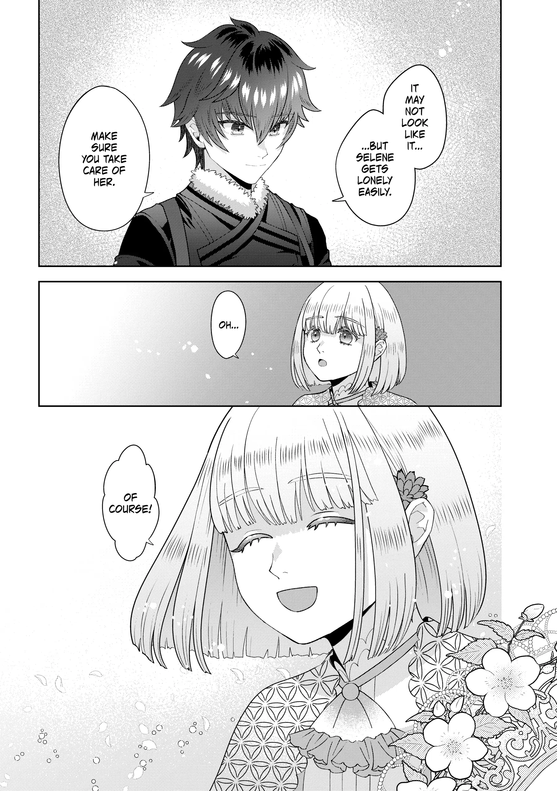Page 20 of Chapter 11