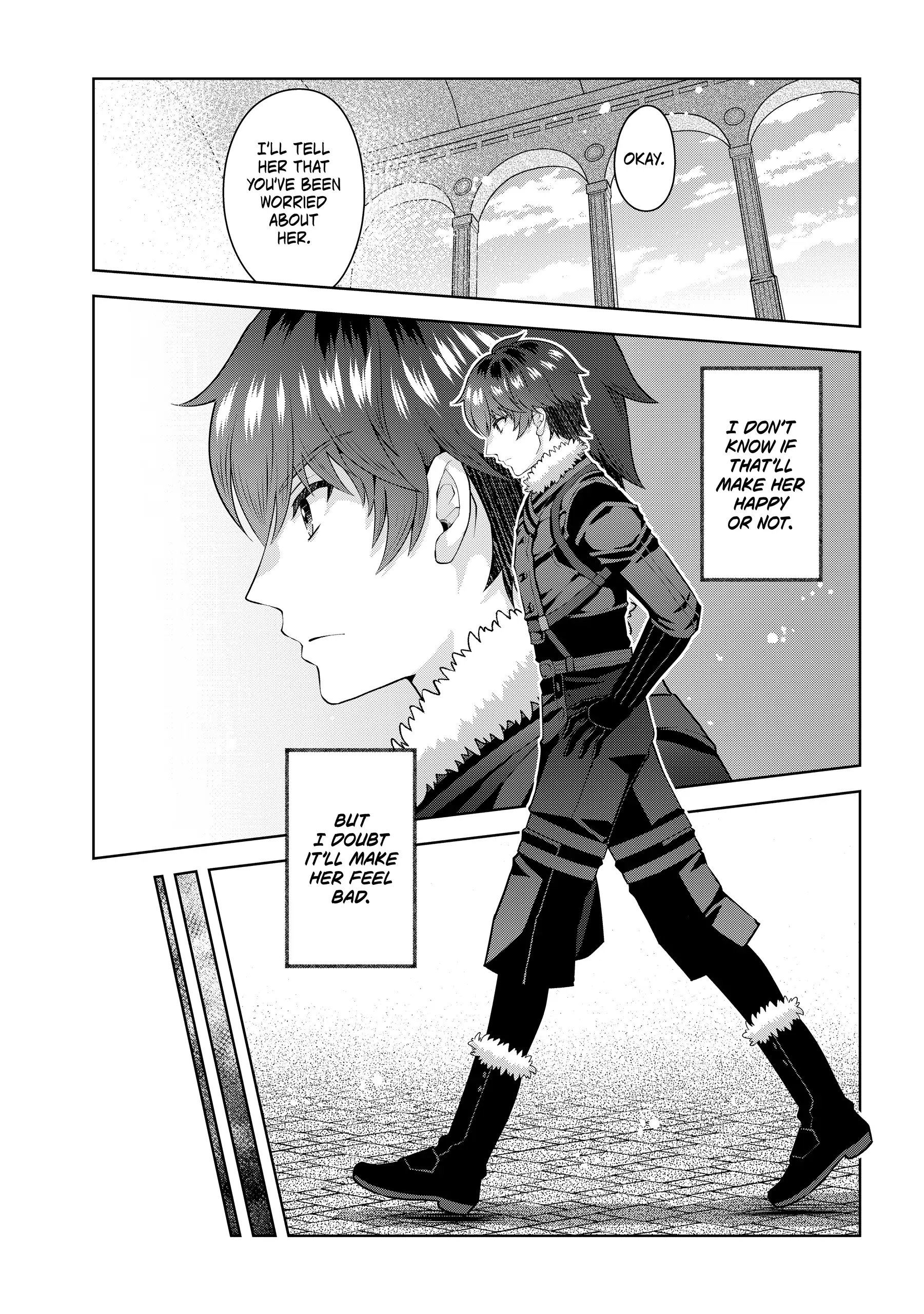 Page 21 of Chapter 11