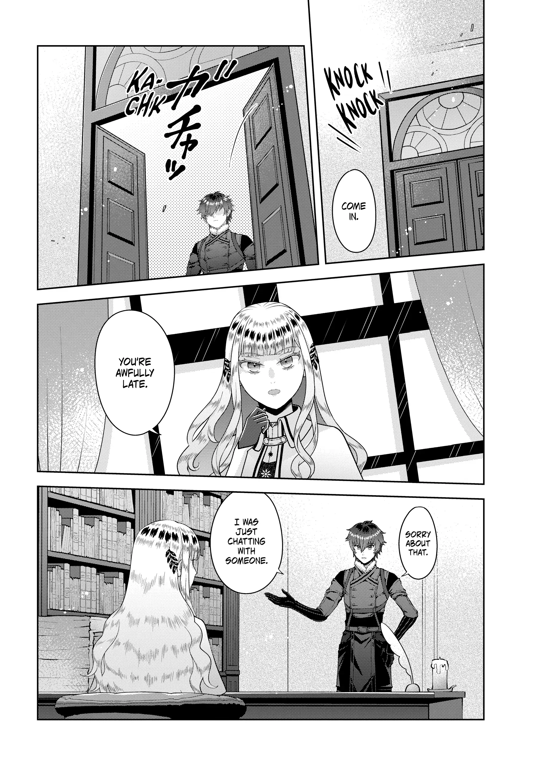 Page 22 of Chapter 11