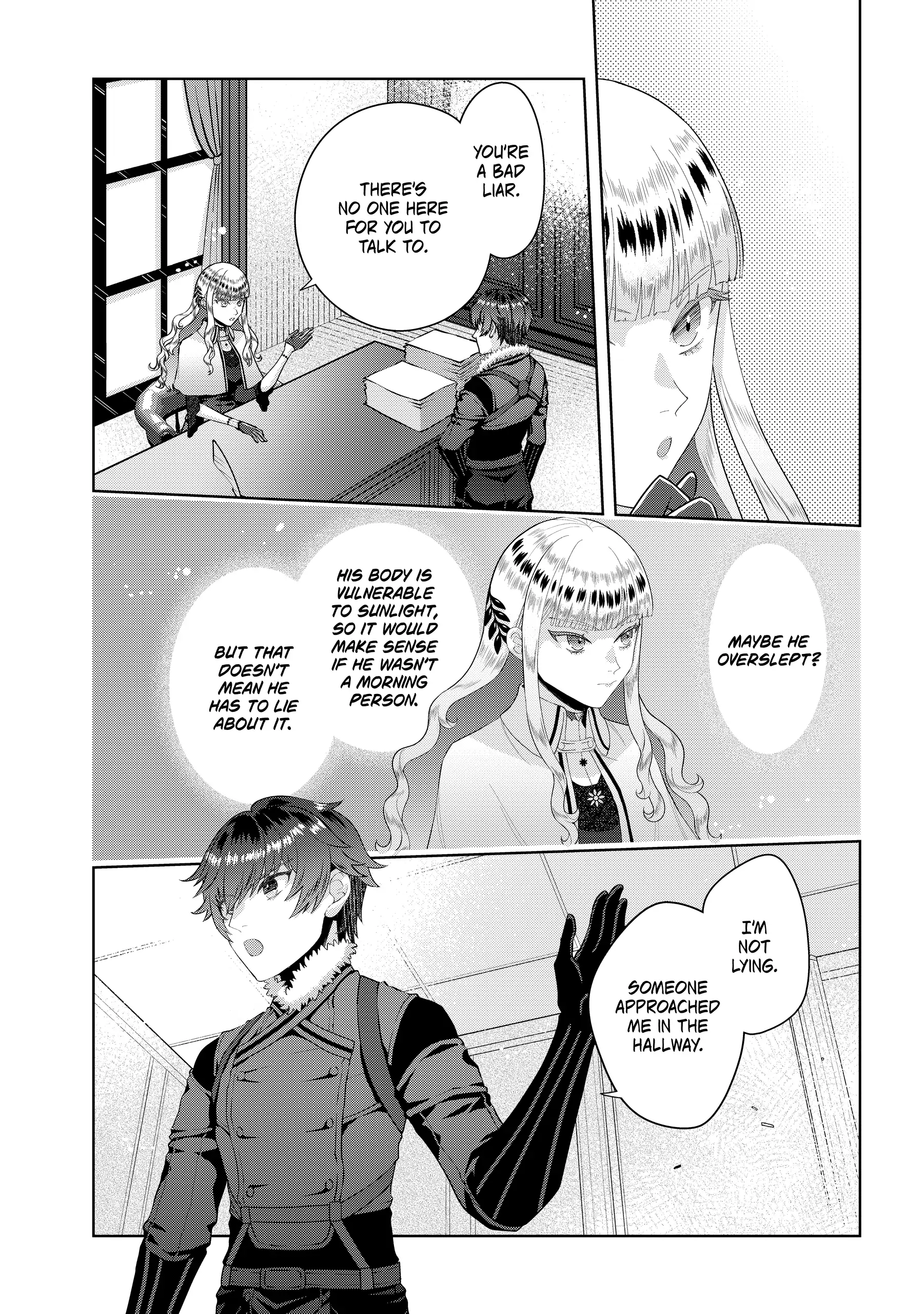 Page 23 of Chapter 11