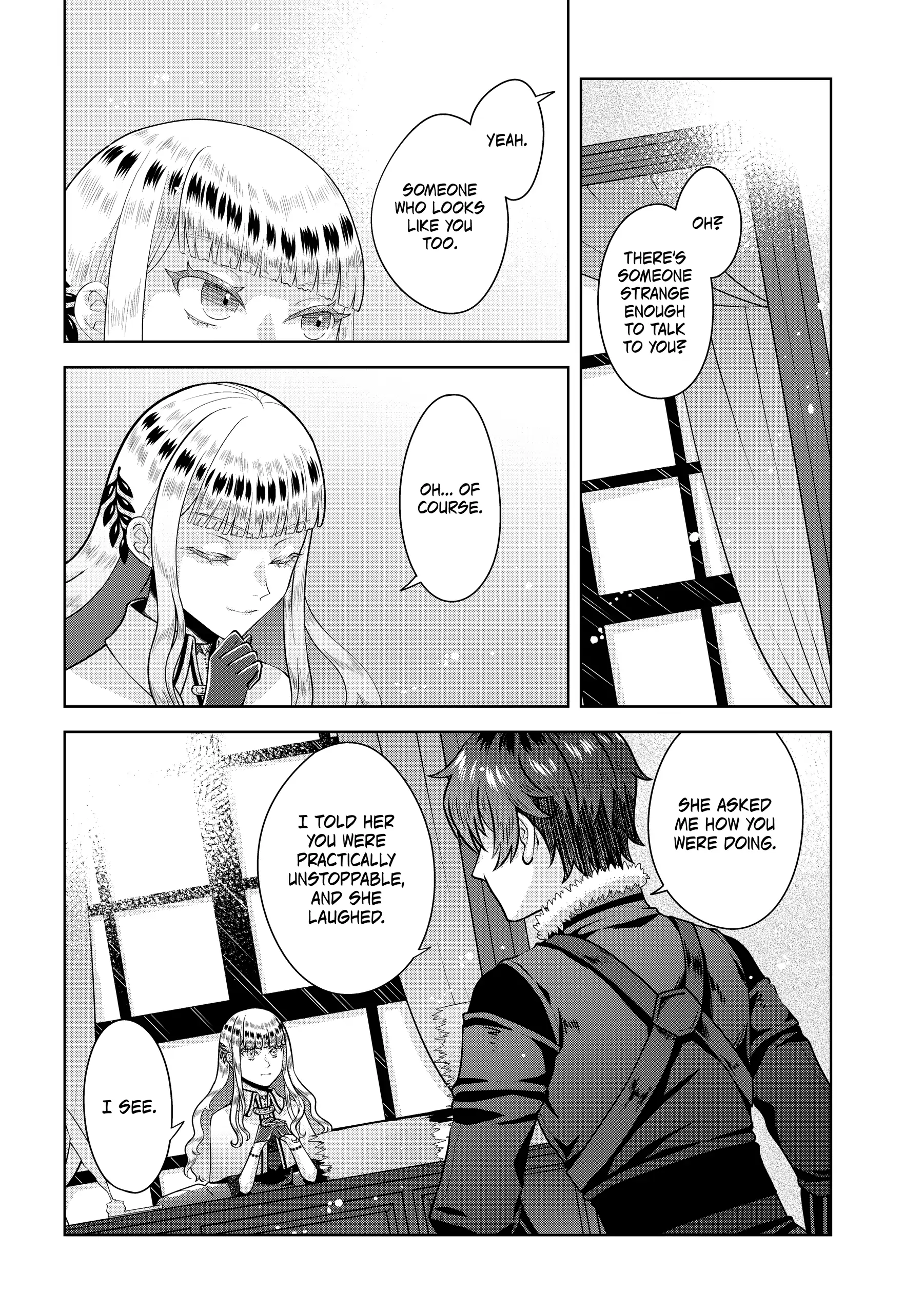 Page 24 of Chapter 11
