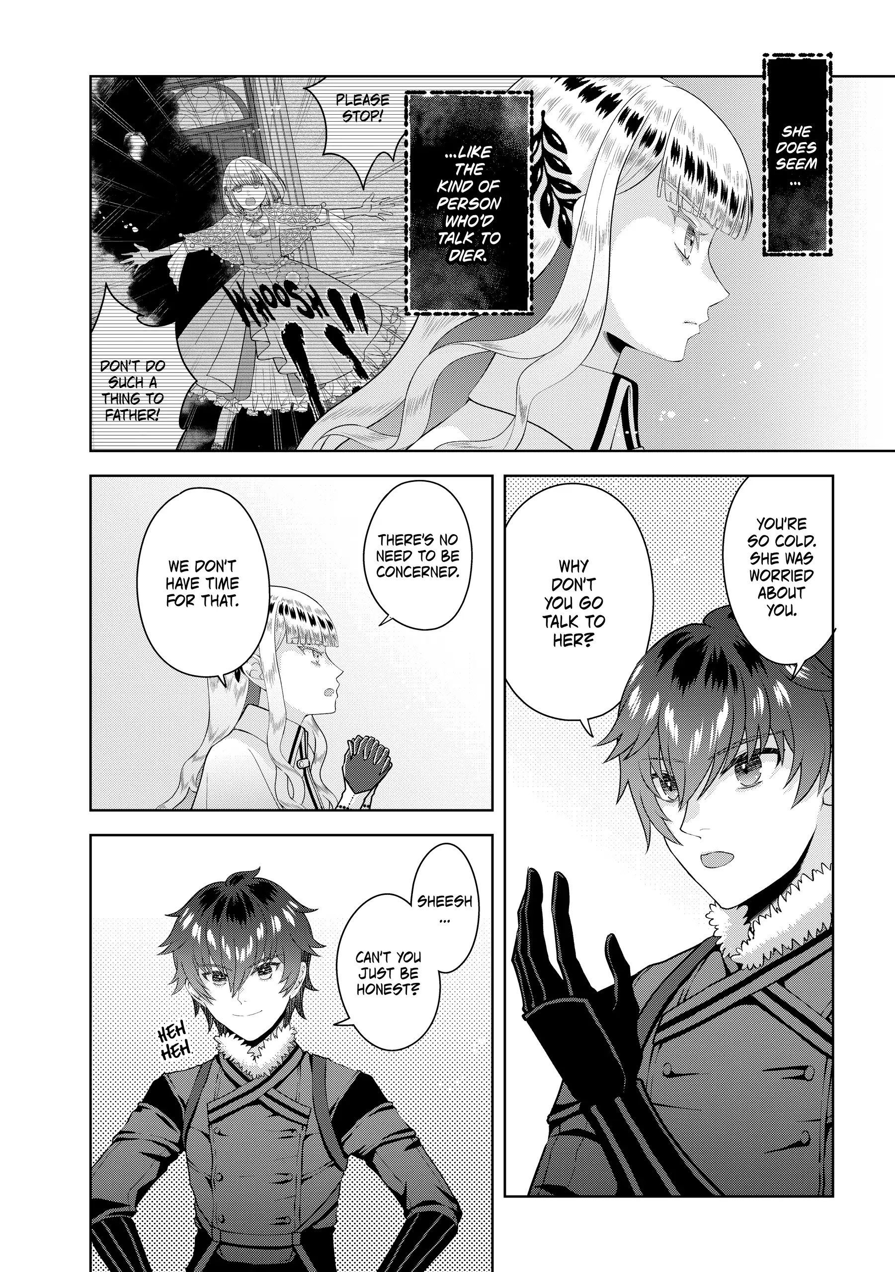 Page 25 of Chapter 11