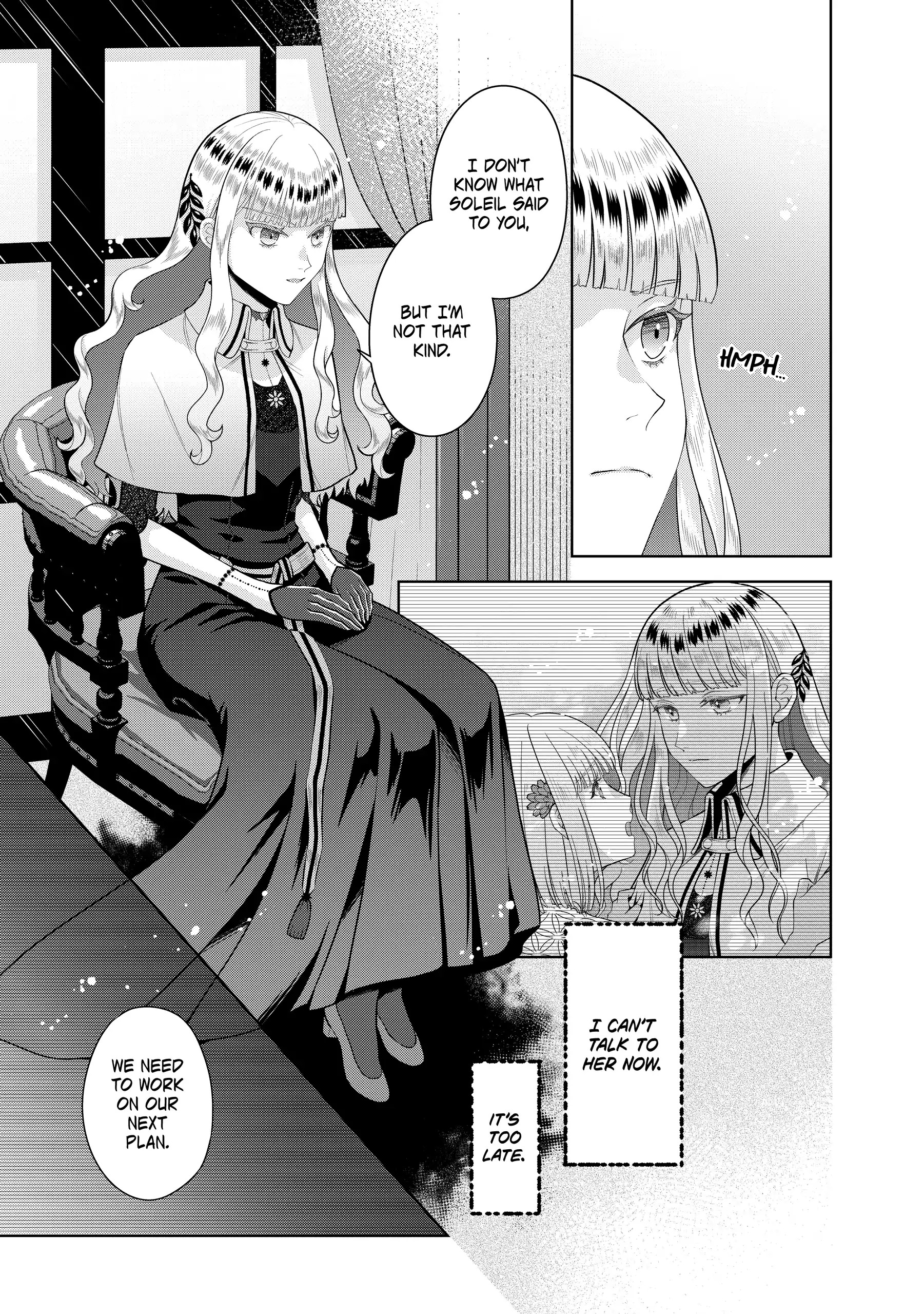 Page 26 of Chapter 11