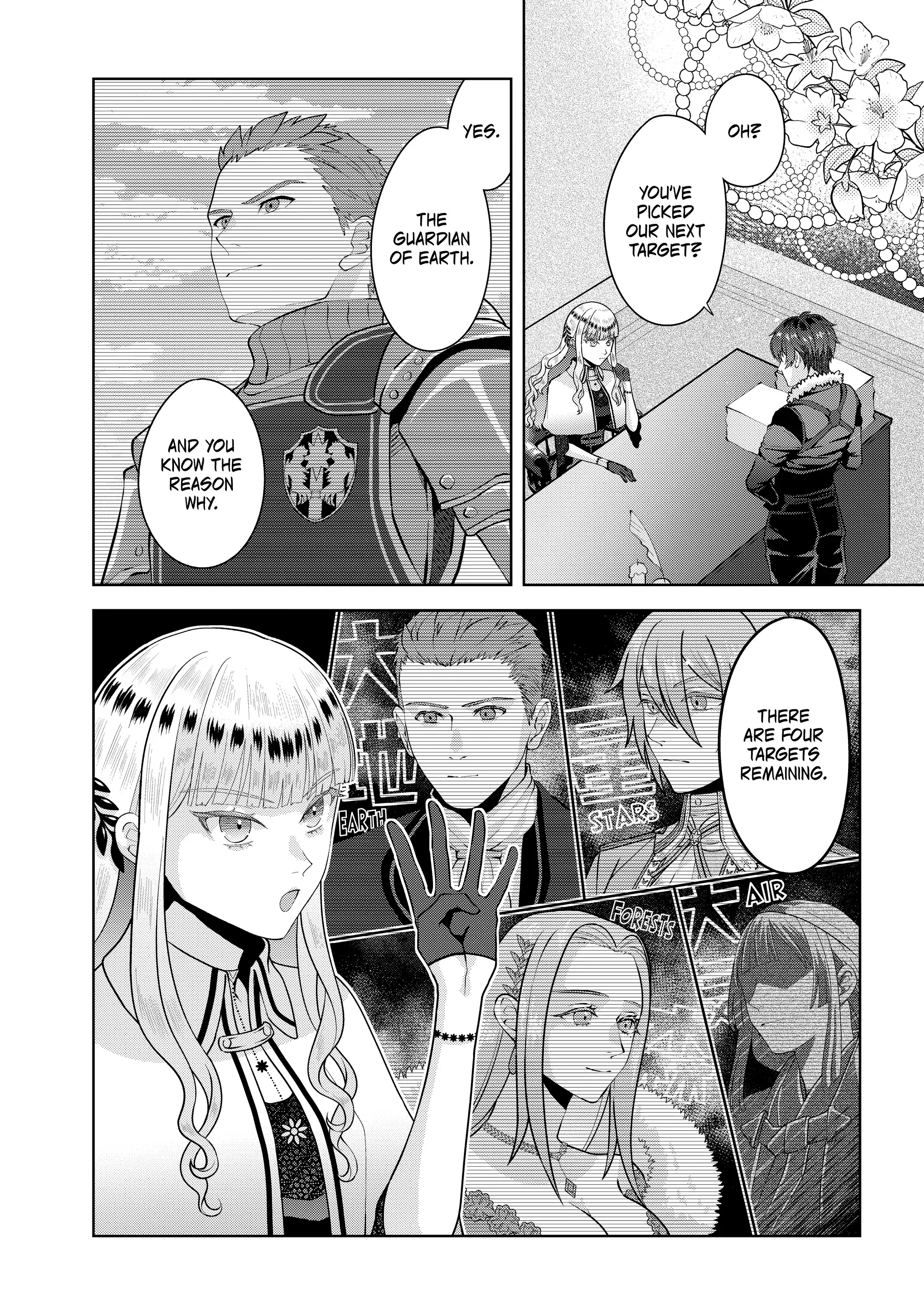 Page 27 of Chapter 11