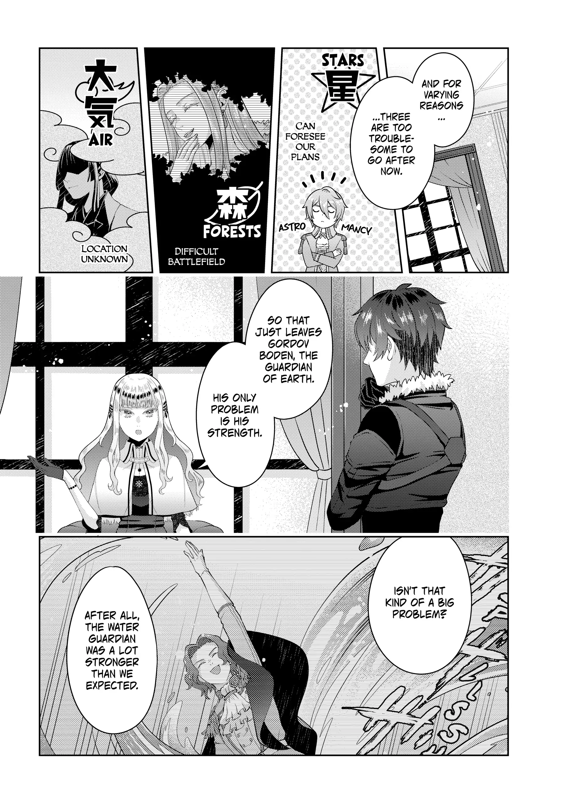 Page 28 of Chapter 11