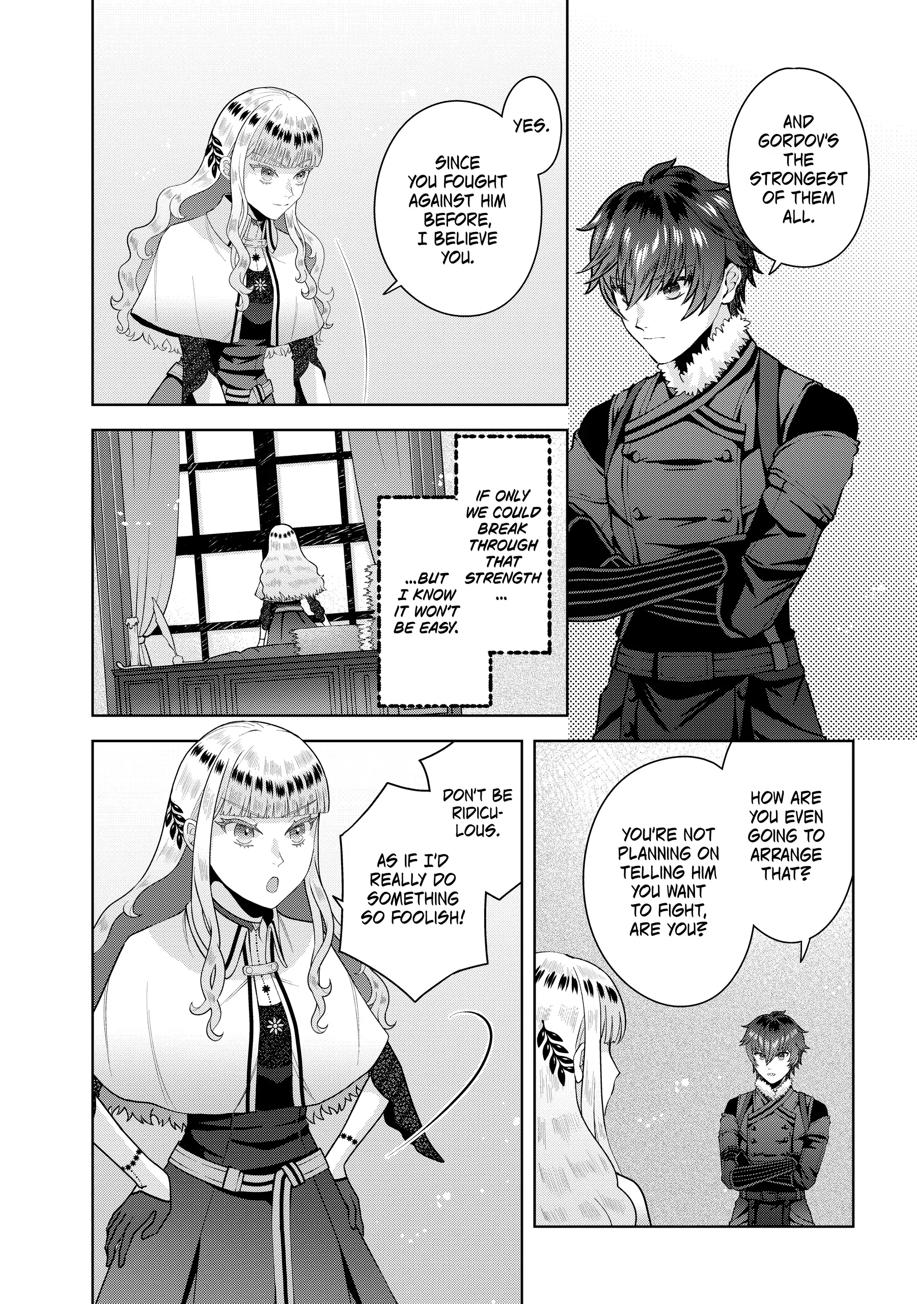 Page 29 of Chapter 11