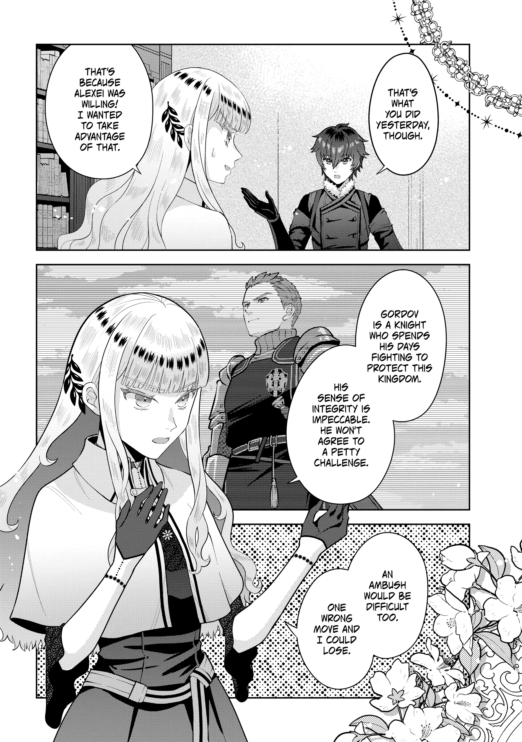 Page 30 of Chapter 11