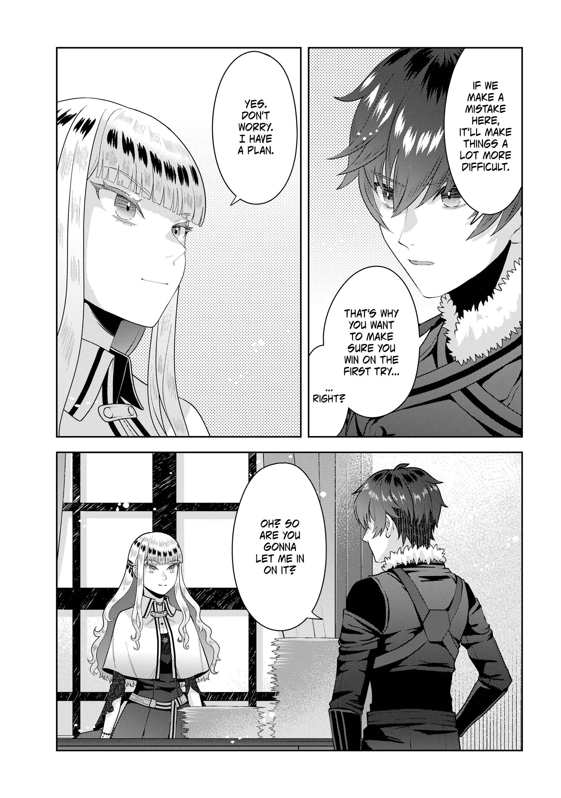Page 31 of Chapter 11