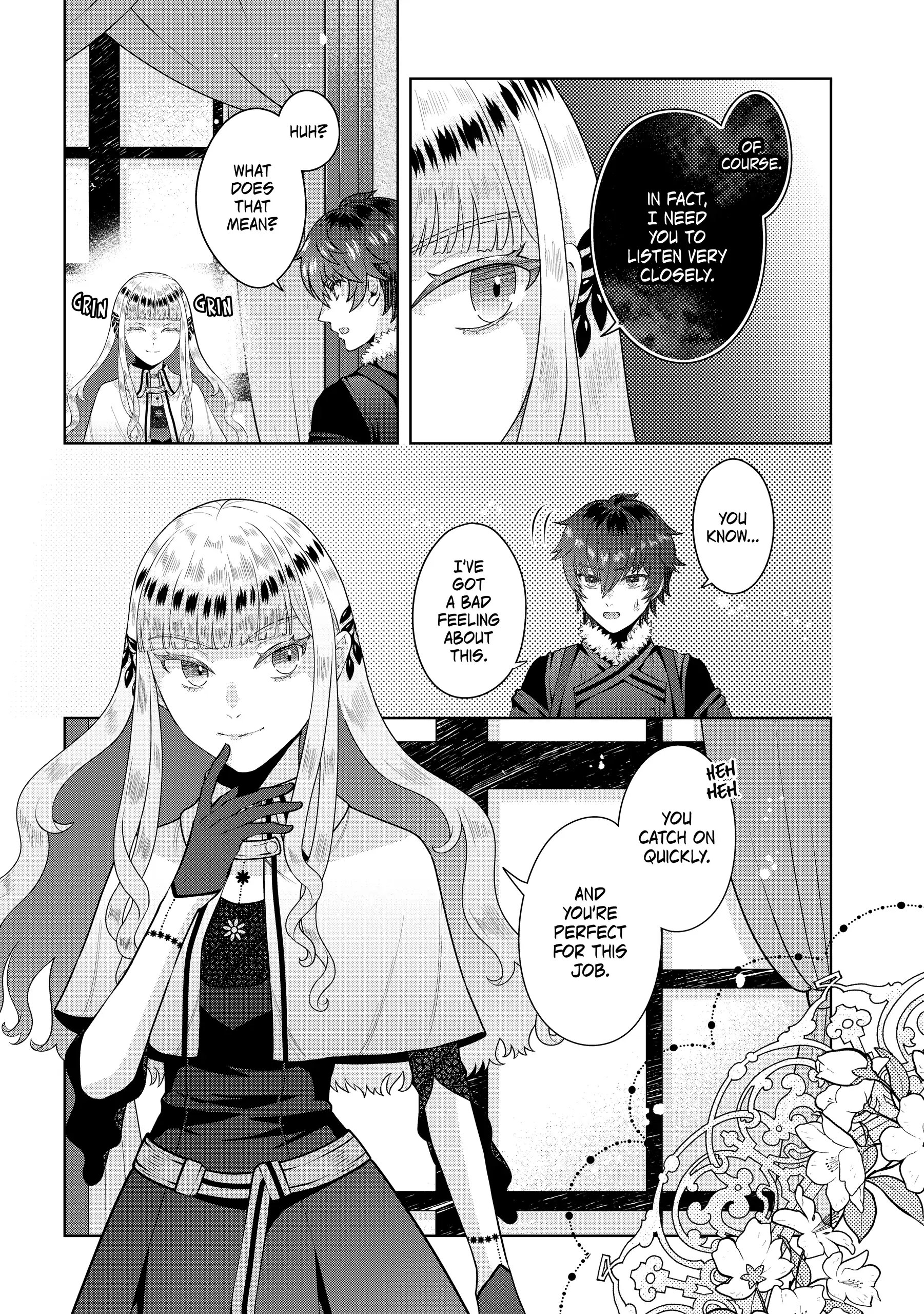 Page 32 of Chapter 11