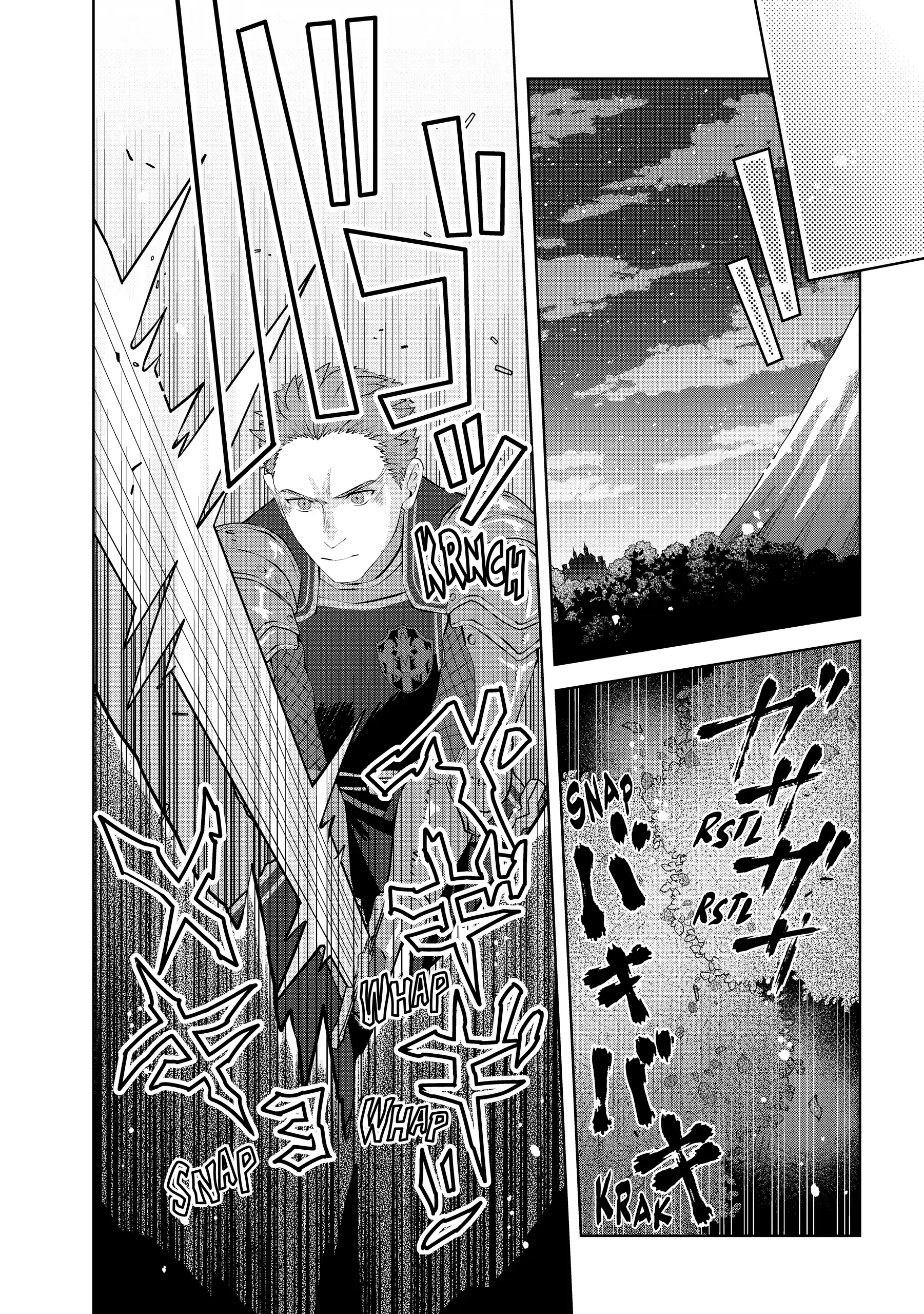 Page 33 of Chapter 11