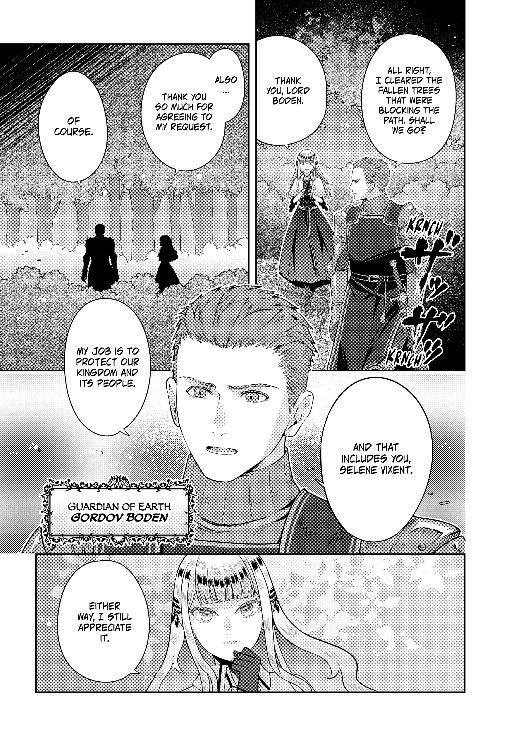 Page 34 of Chapter 11