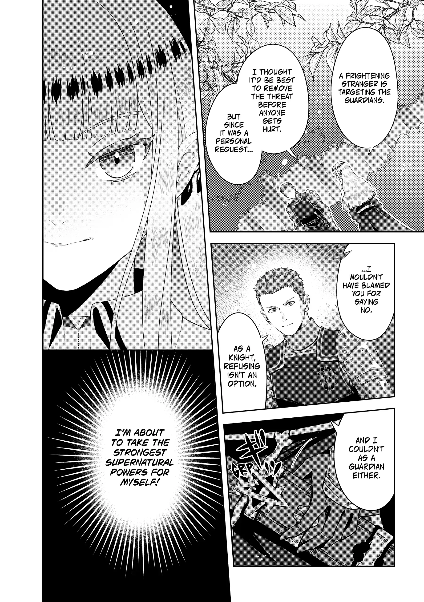 Page 35 of Chapter 11