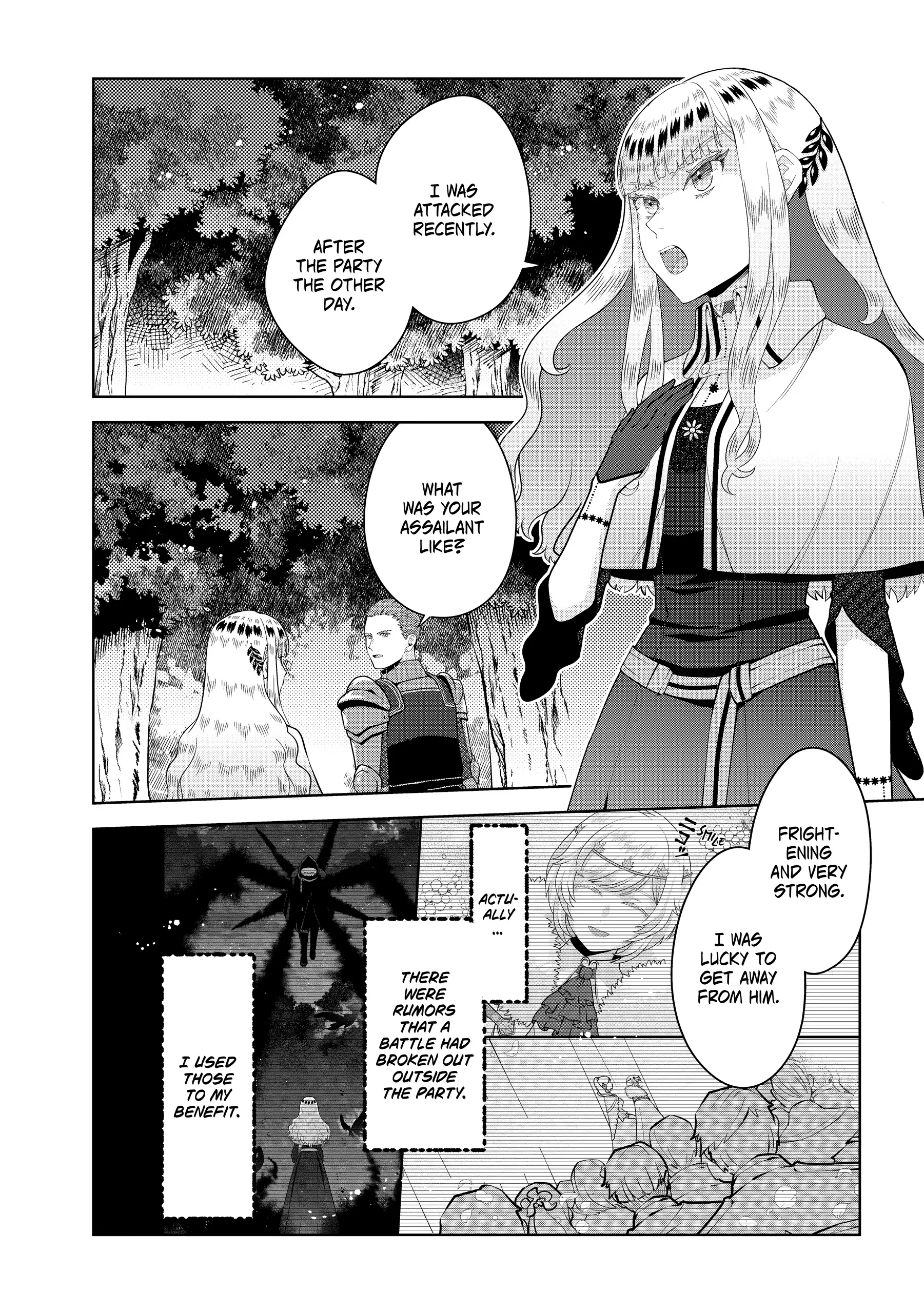 Page 2 of Chapter 12