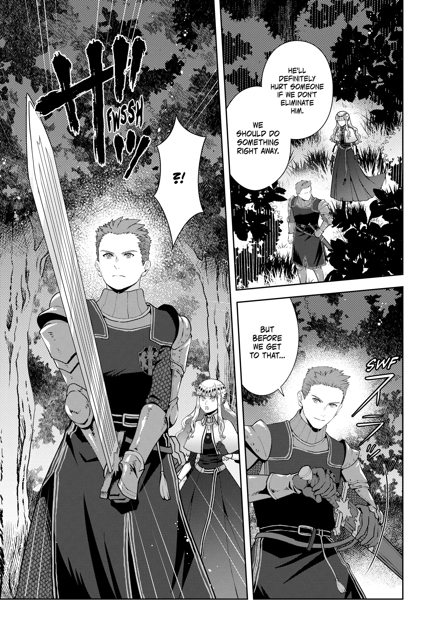 Page 3 of Chapter 12