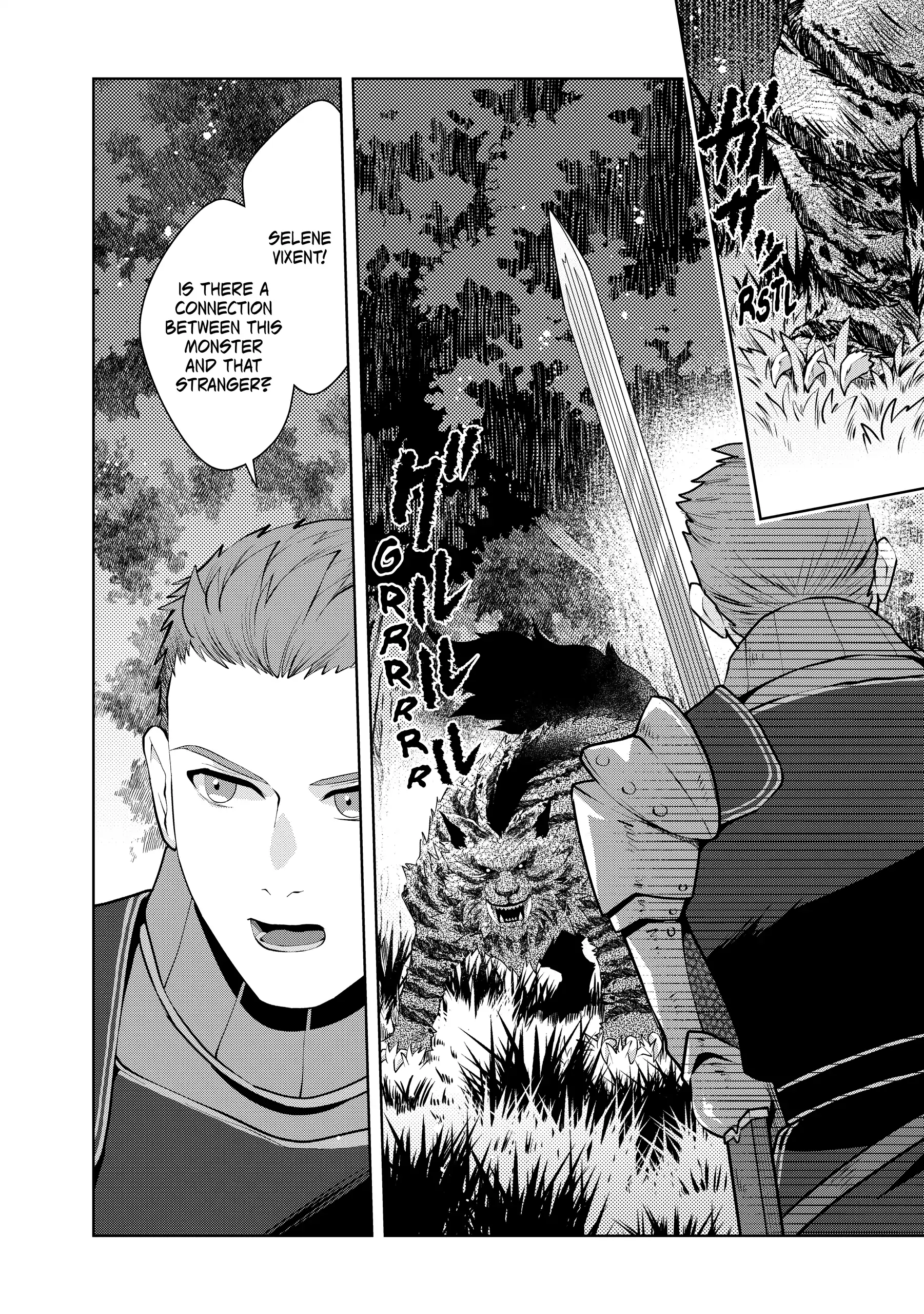 Page 4 of Chapter 12