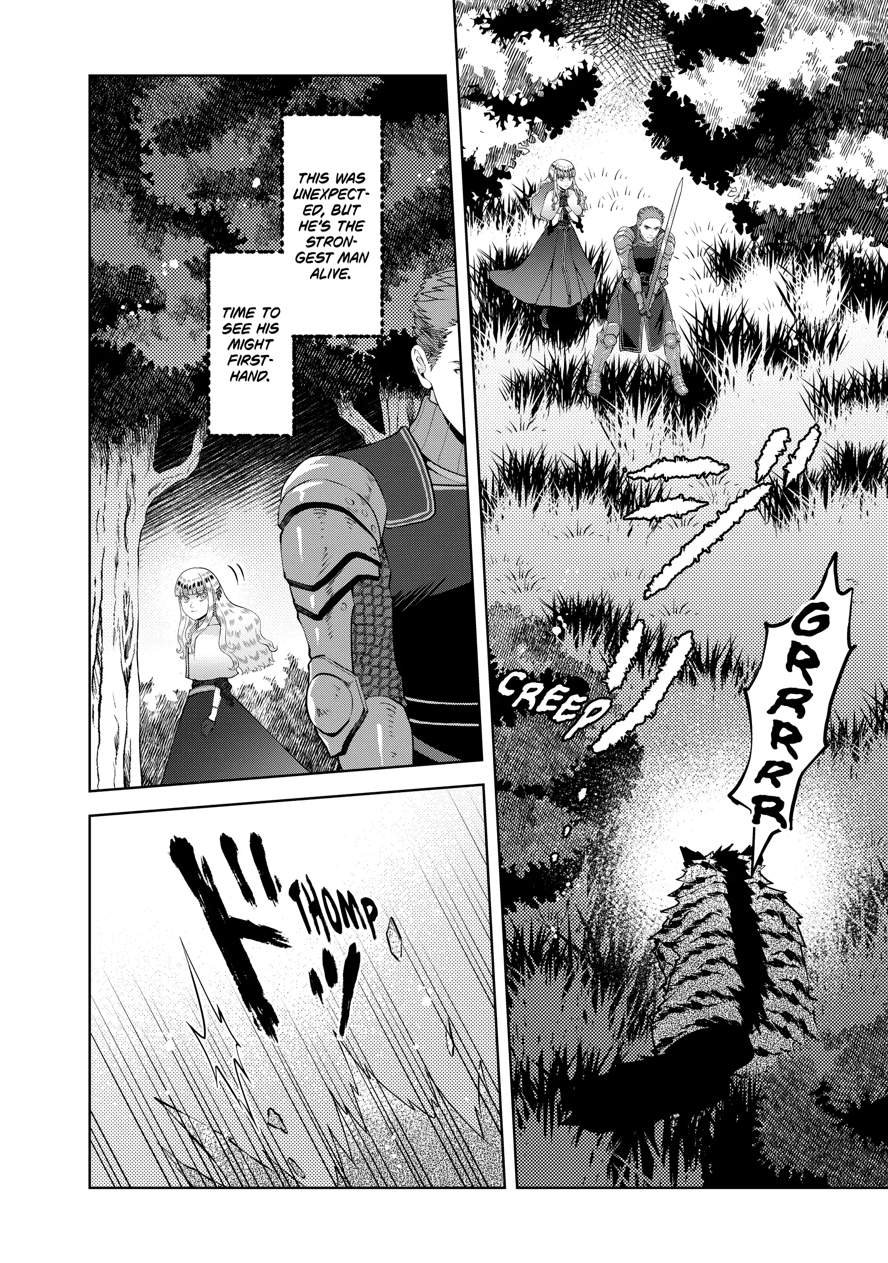 Page 6 of Chapter 12