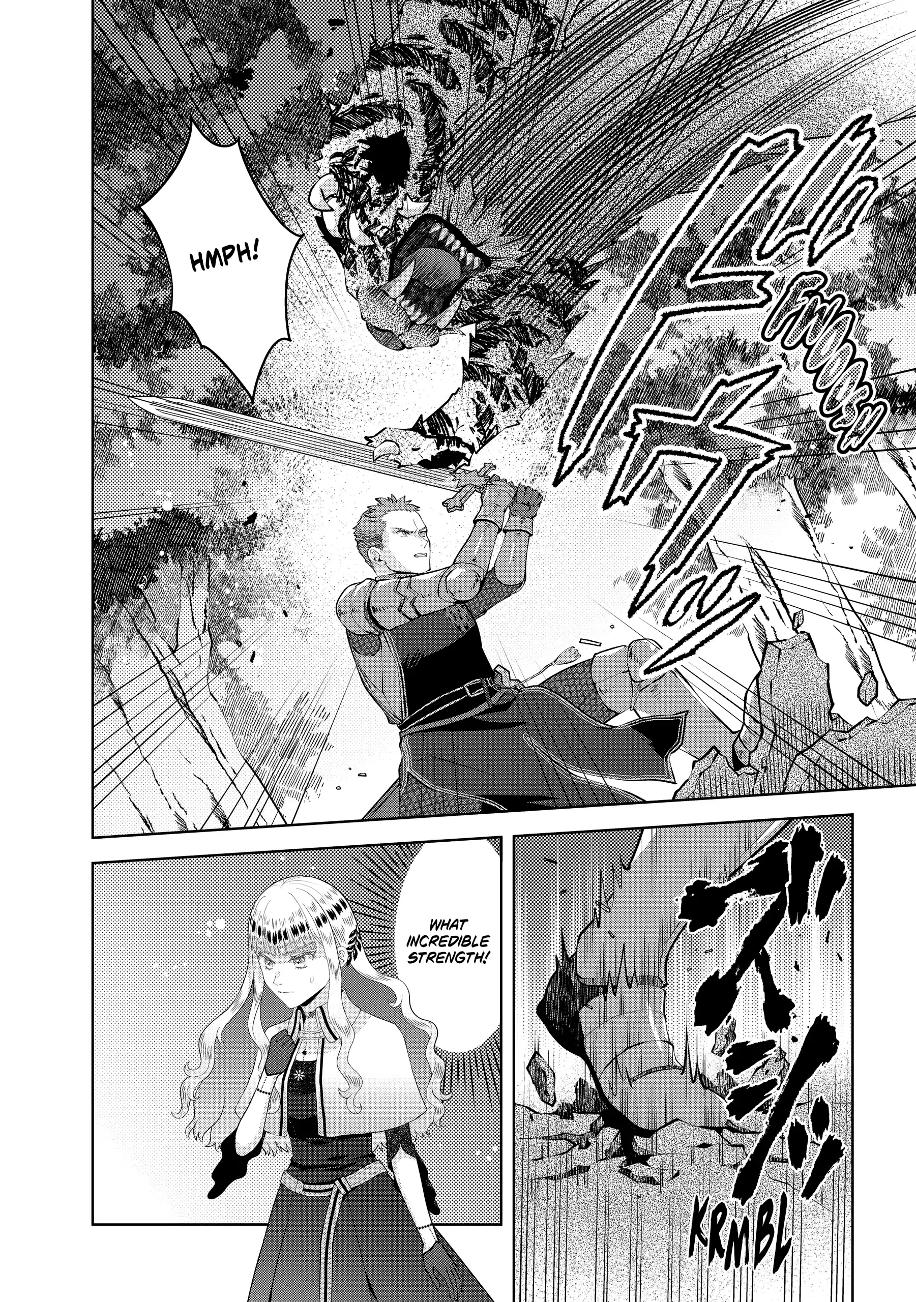 Page 8 of Chapter 12