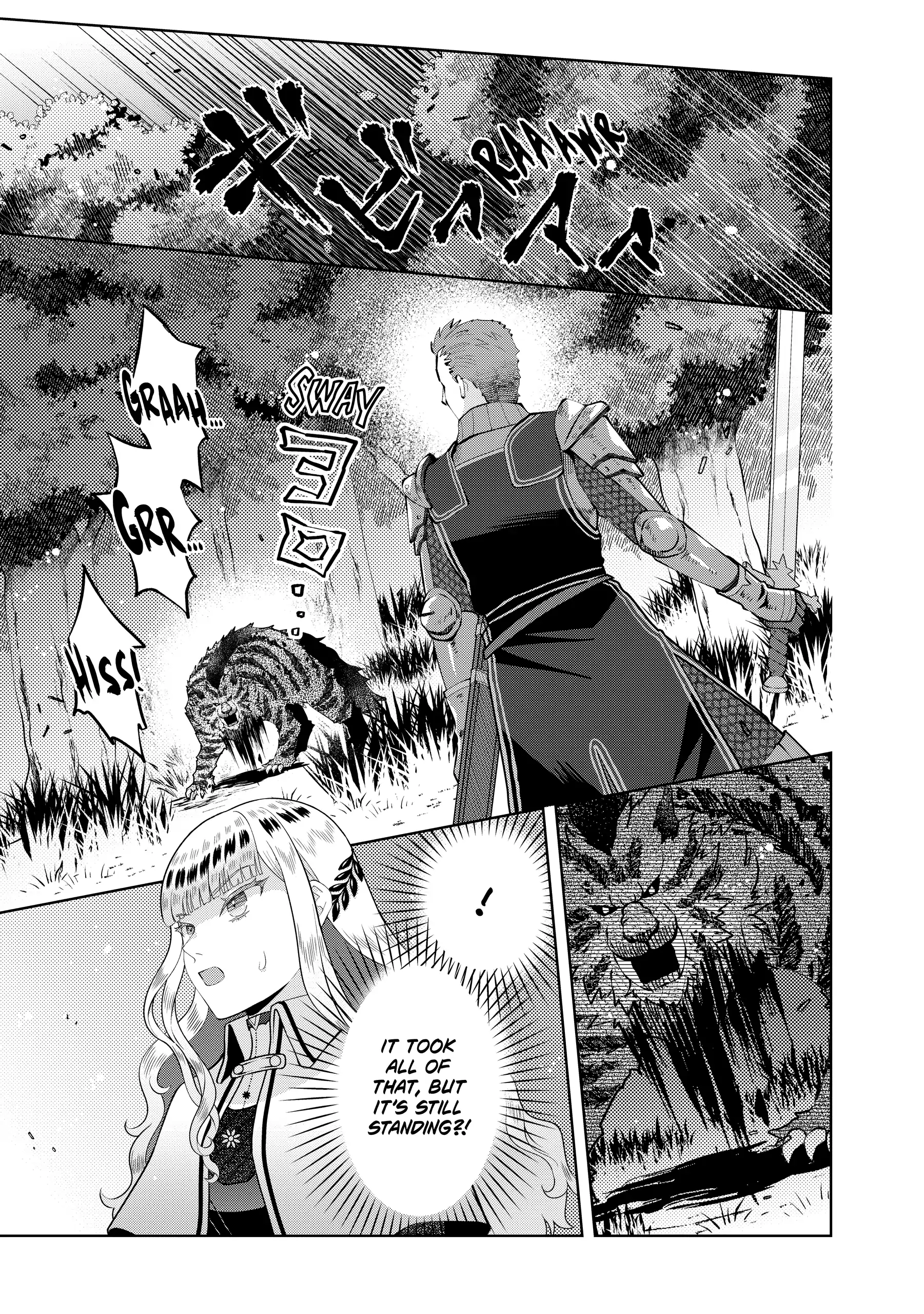 Page 11 of Chapter 12