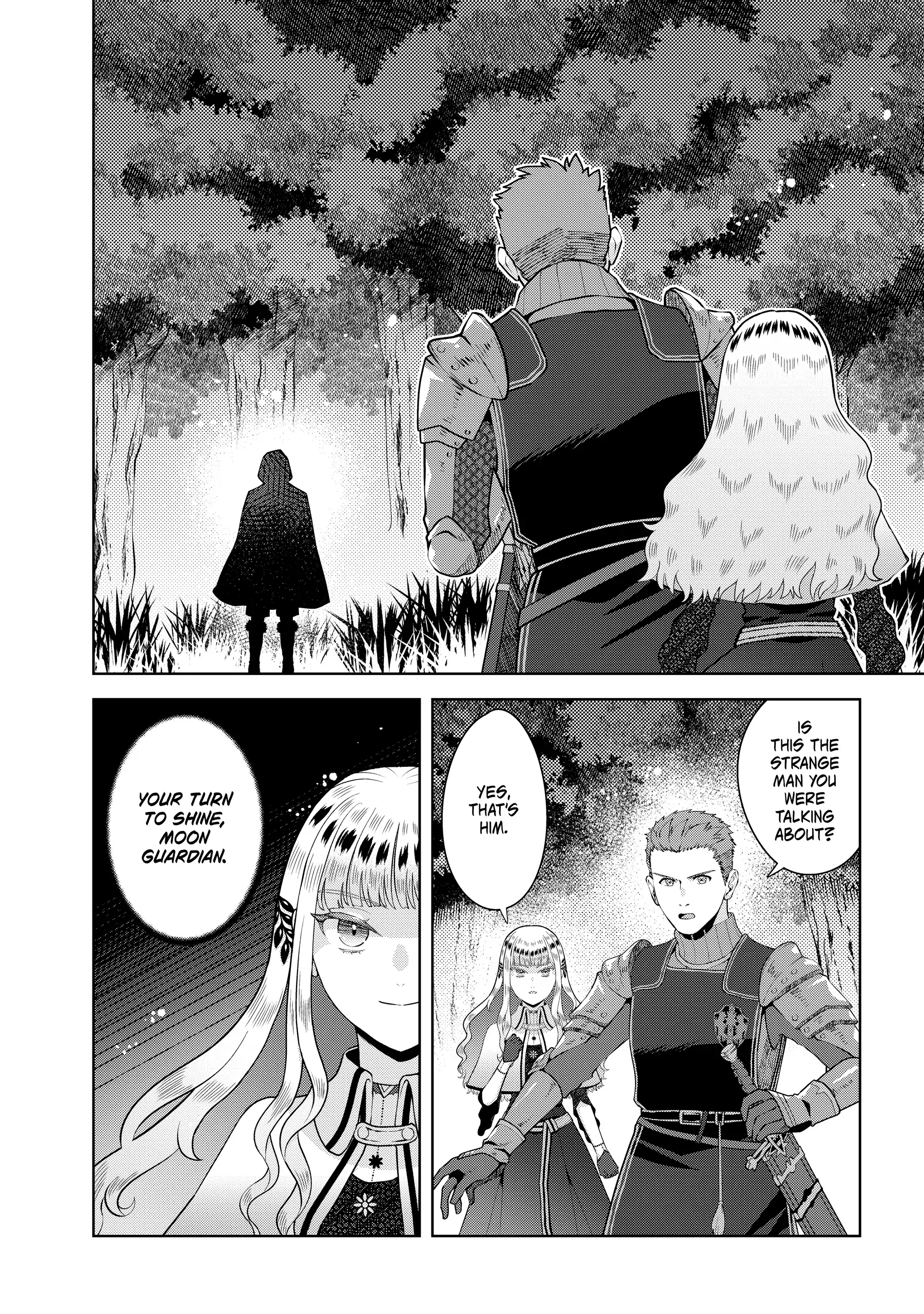Page 18 of Chapter 12