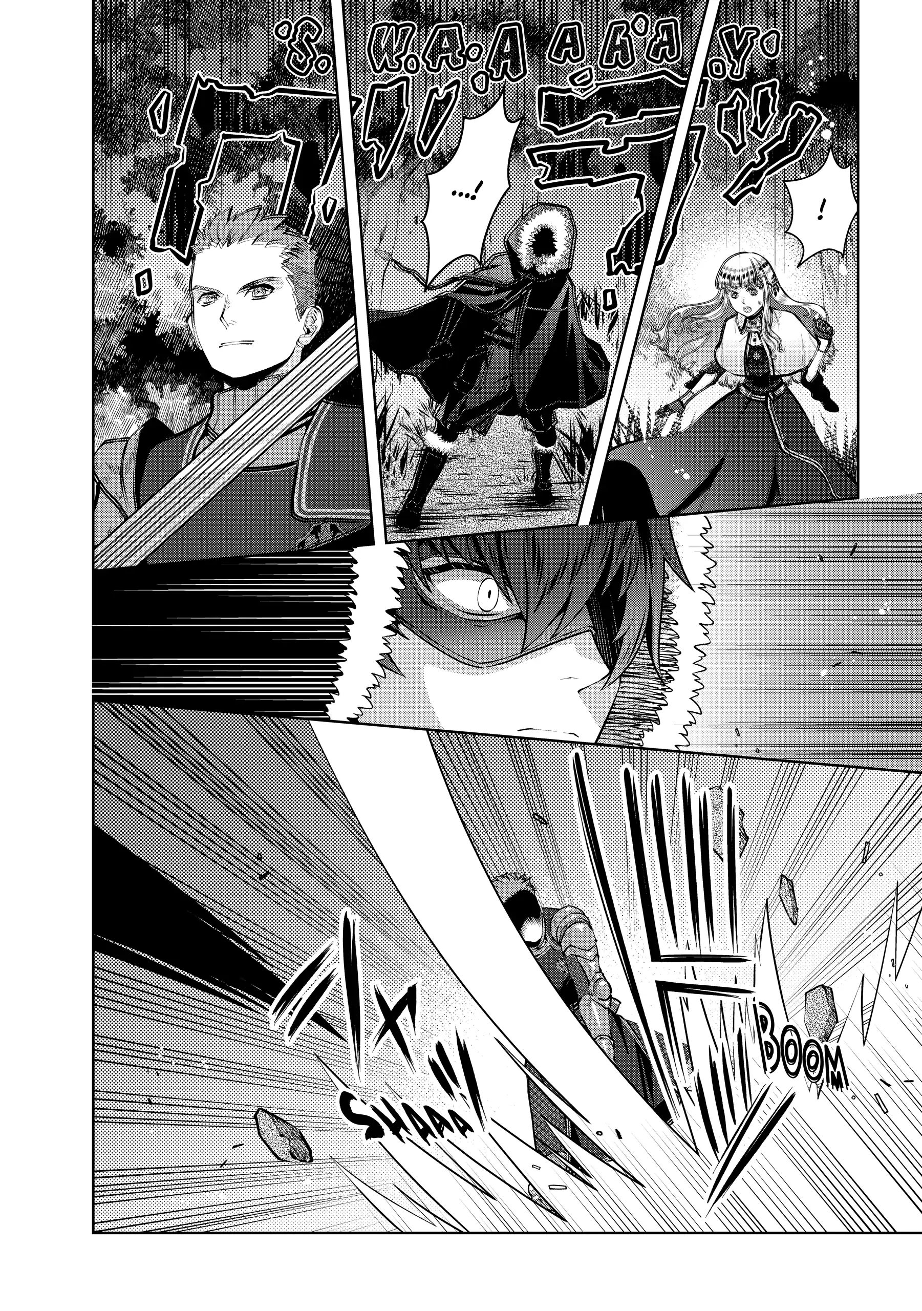 Page 24 of Chapter 12