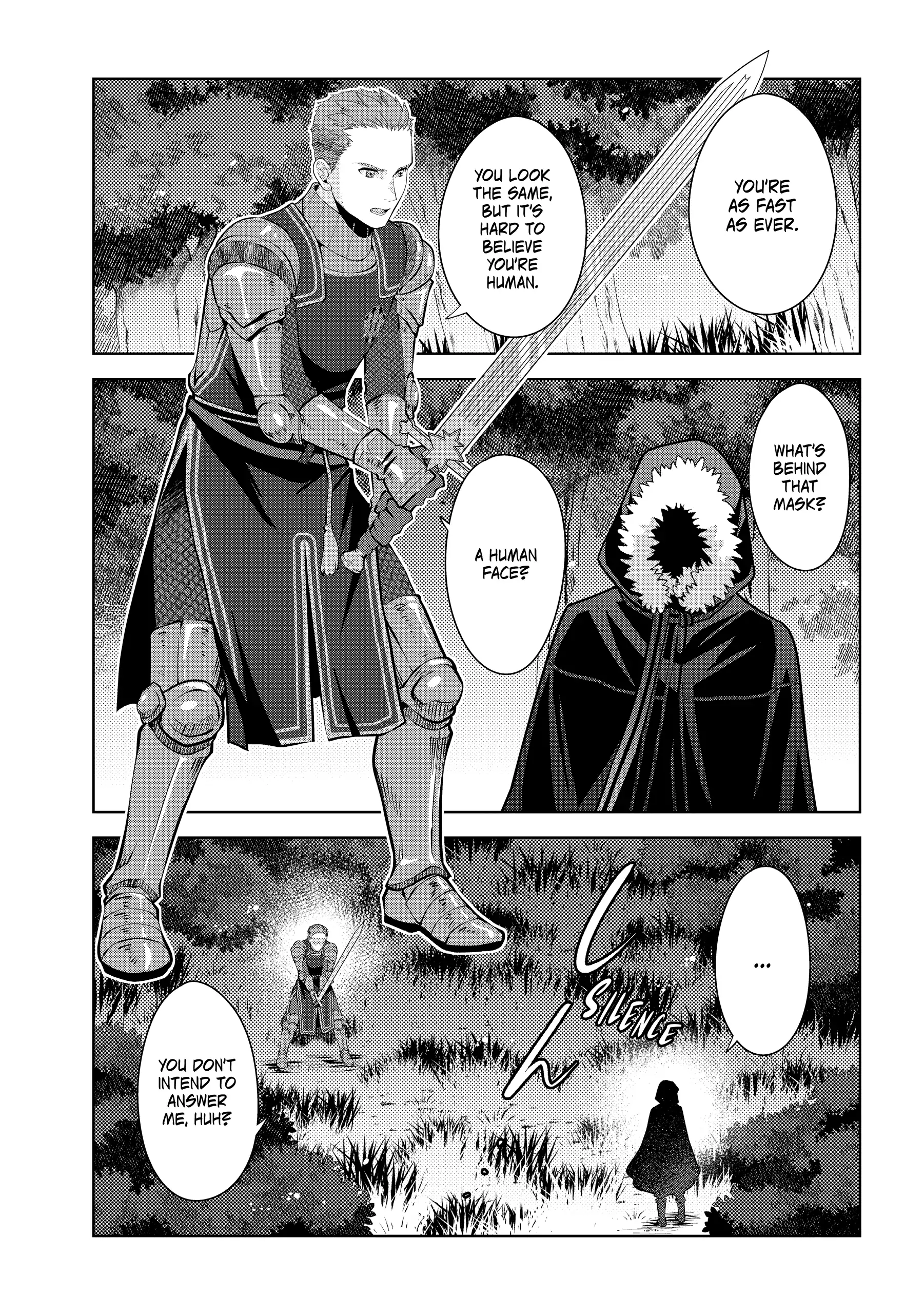 Page 26 of Chapter 12
