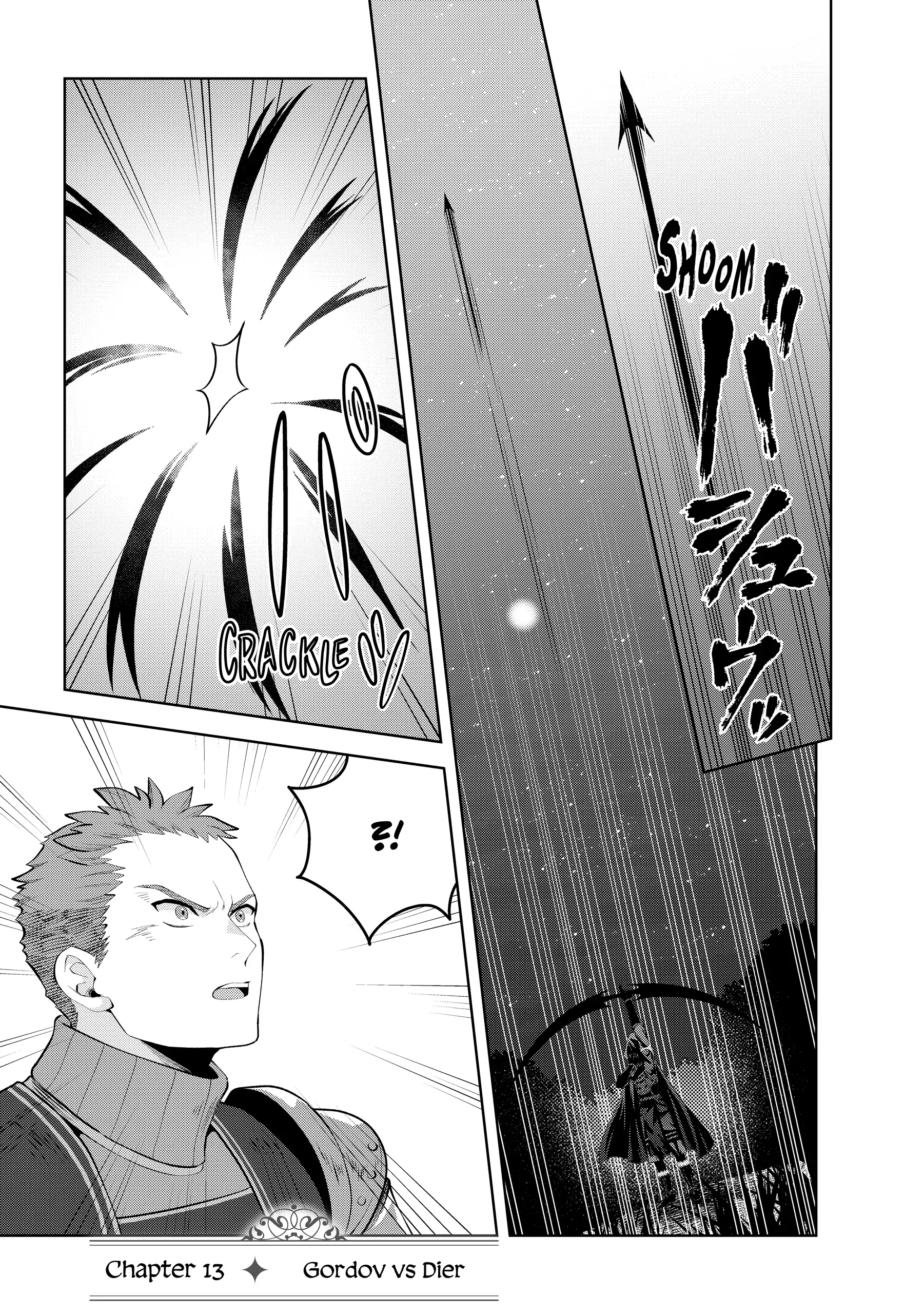 Page 1 of Chapter 13