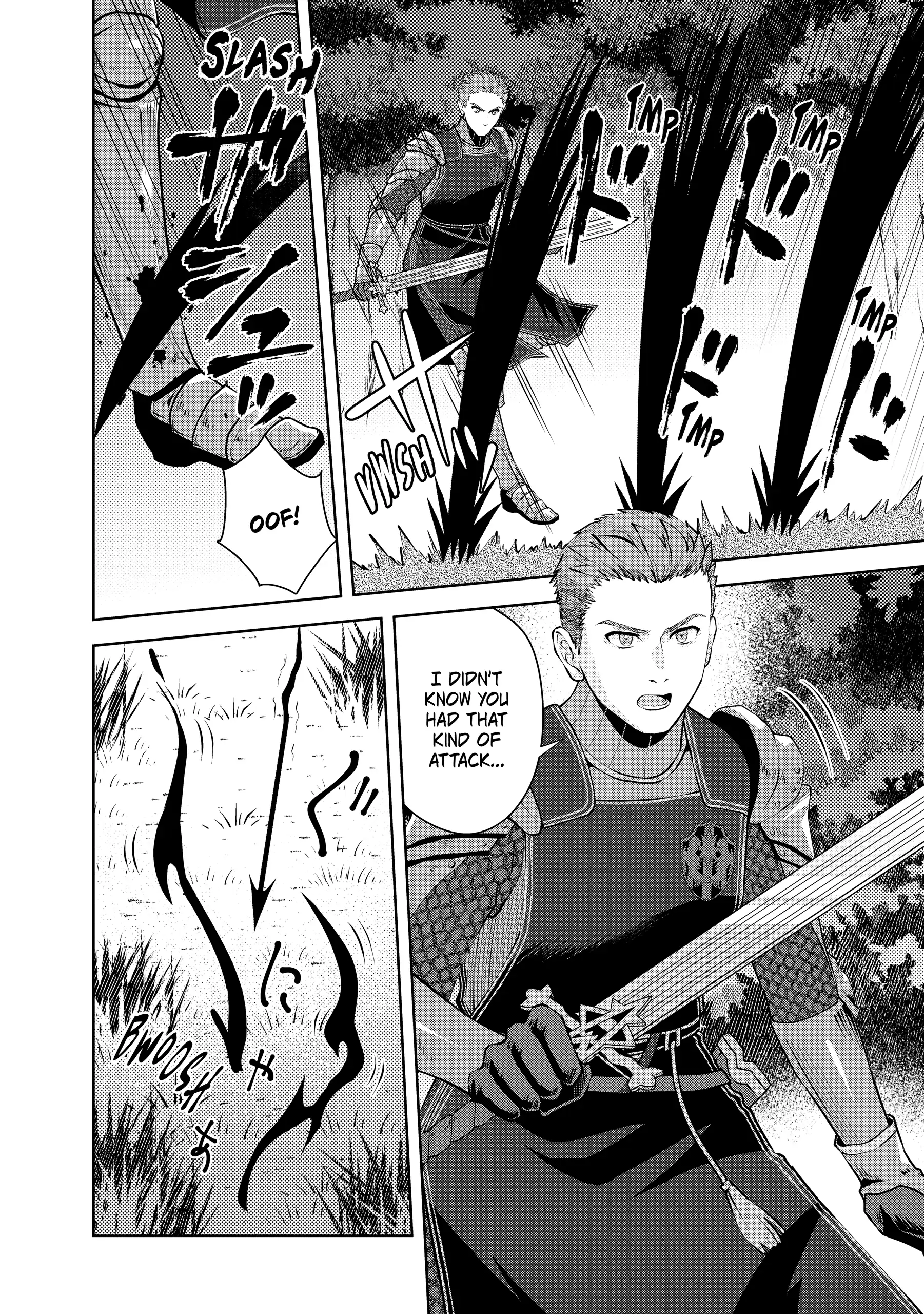 Page 2 of Chapter 13