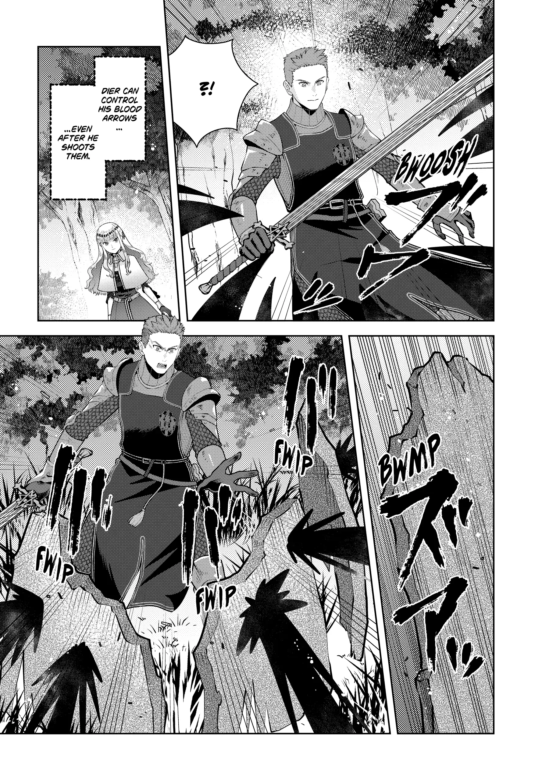 Page 3 of Chapter 13