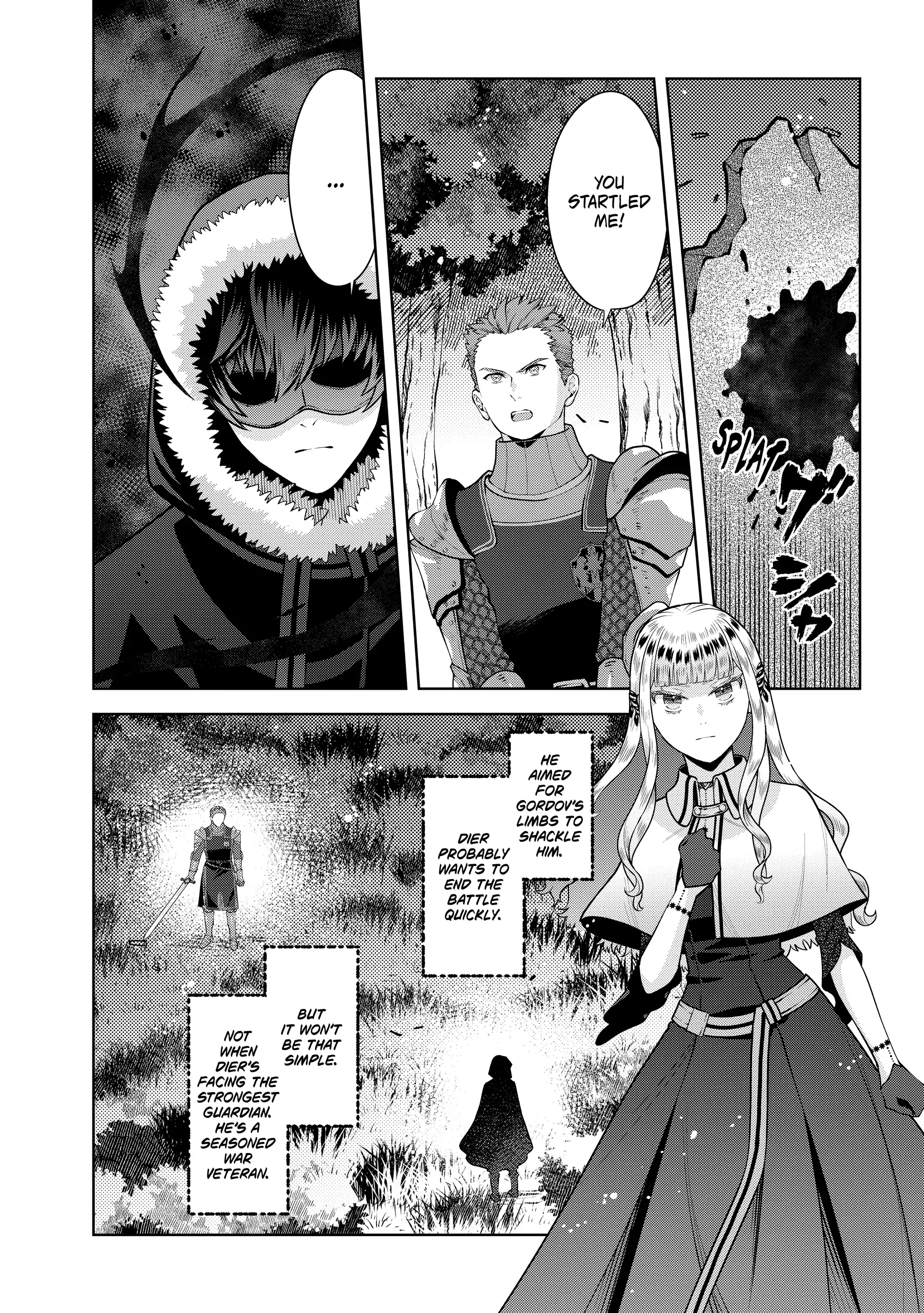 Page 4 of Chapter 13