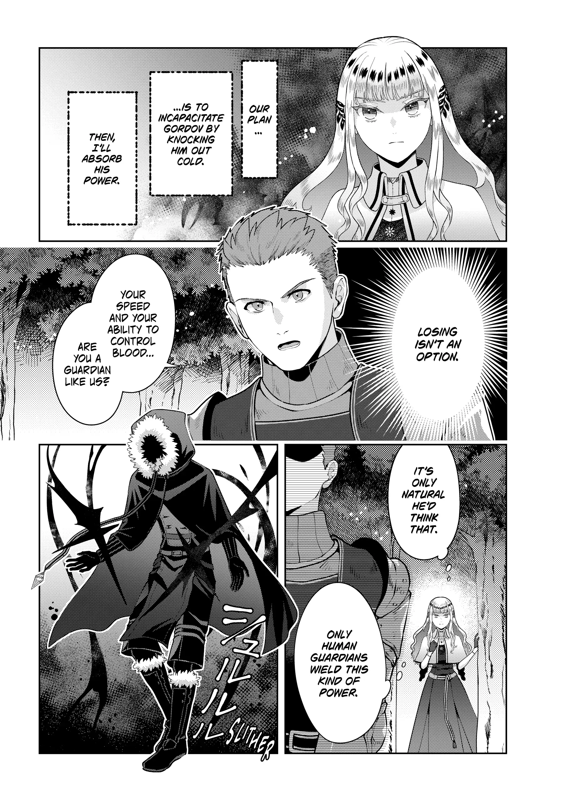 Page 5 of Chapter 13