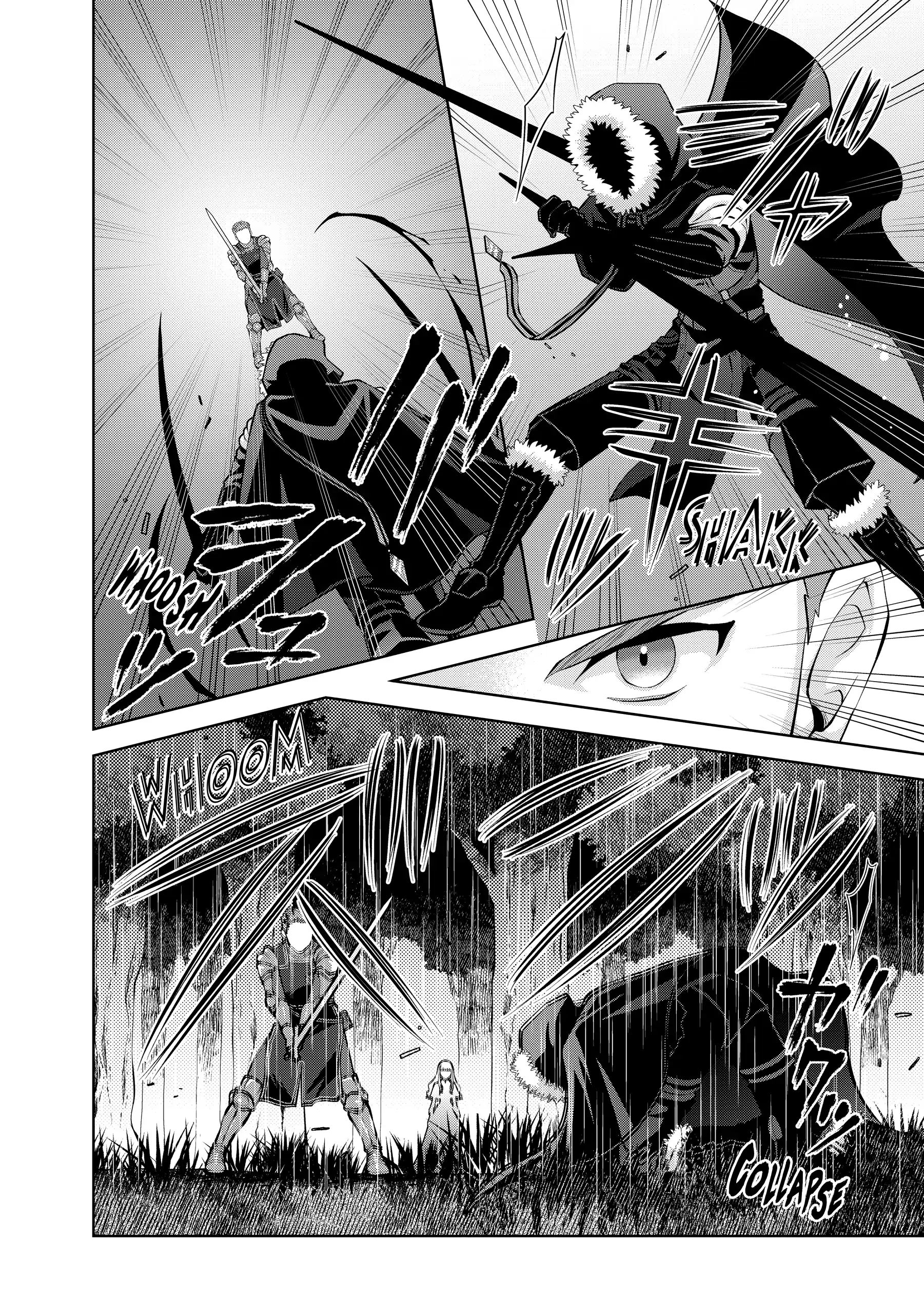 Page 6 of Chapter 13