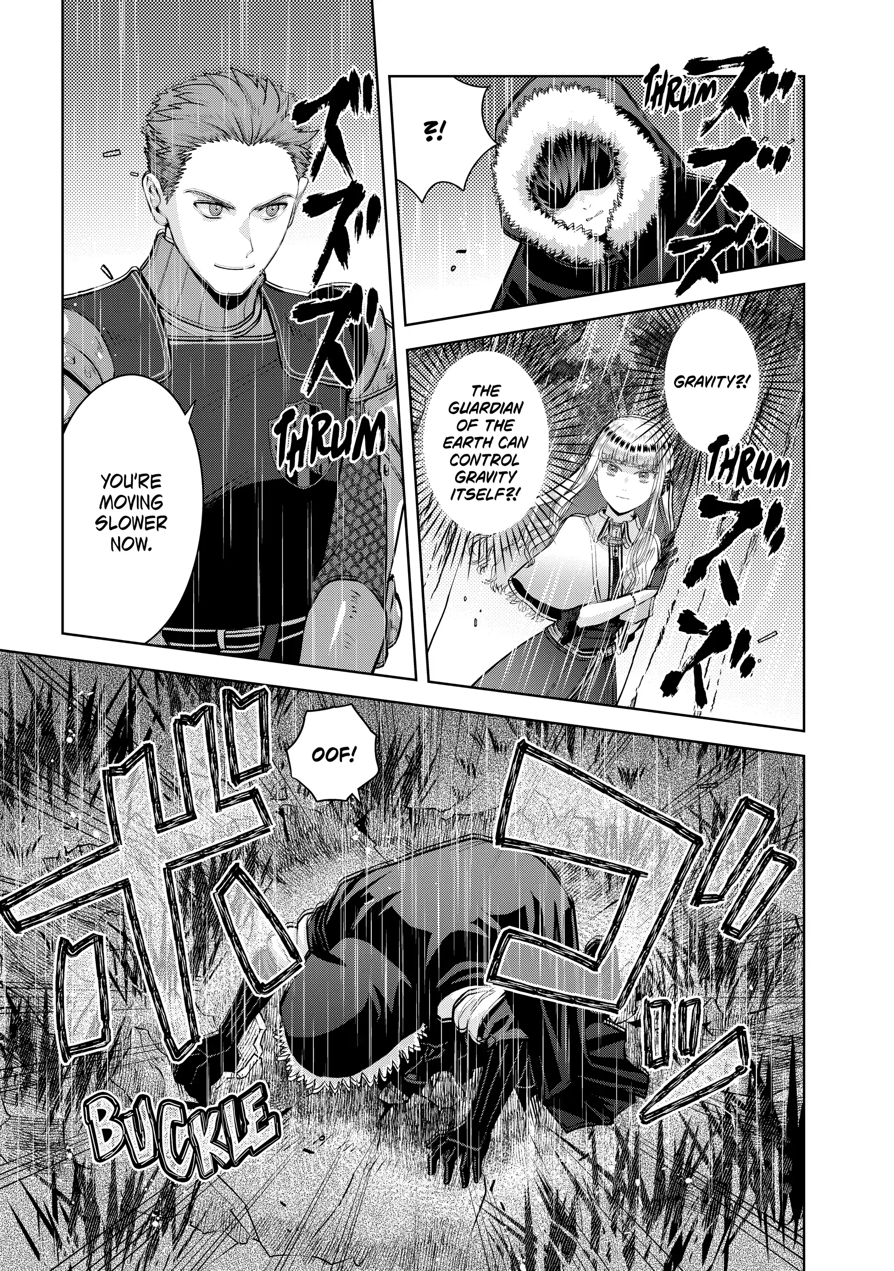 Page 7 of Chapter 13