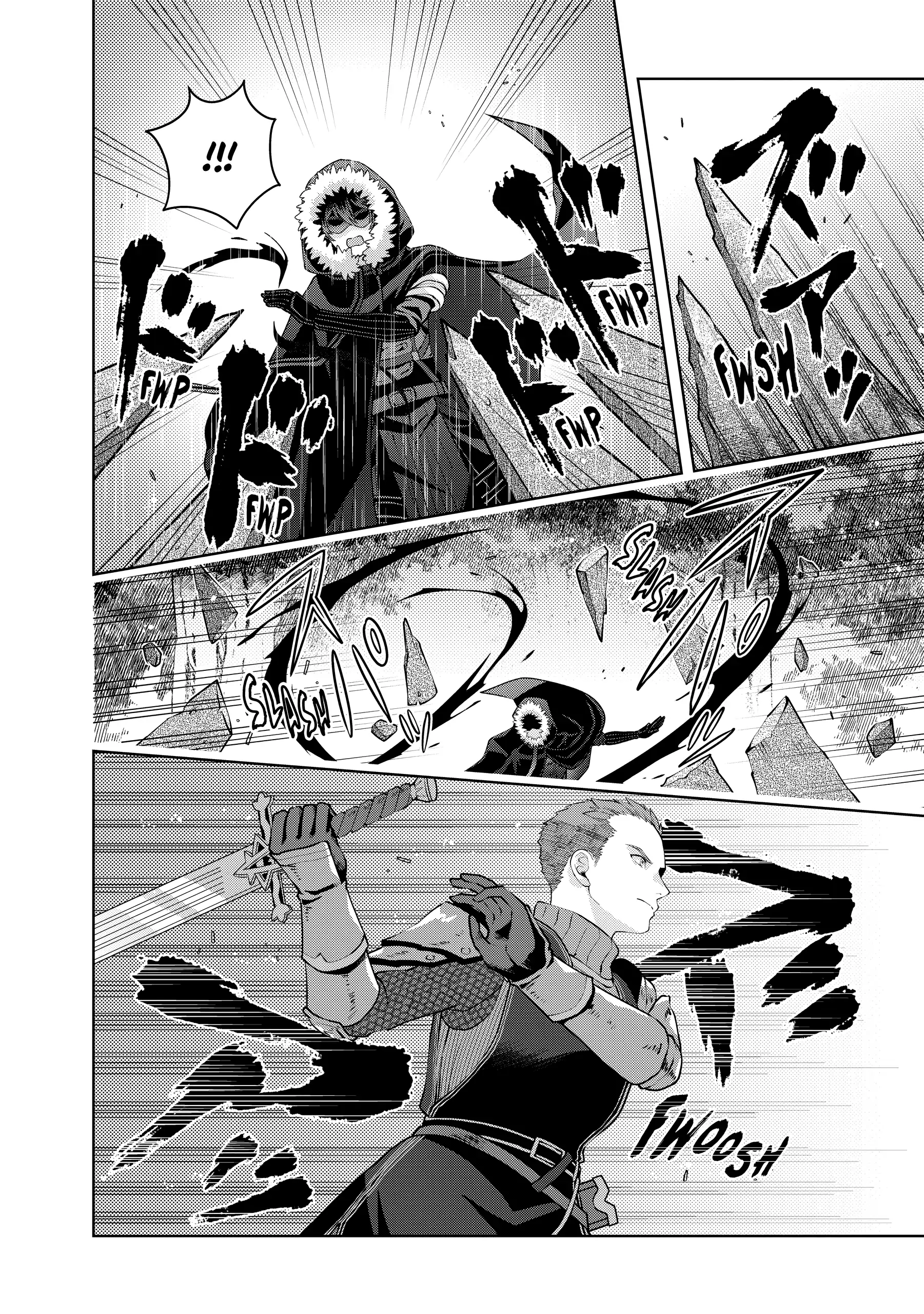 Page 8 of Chapter 13