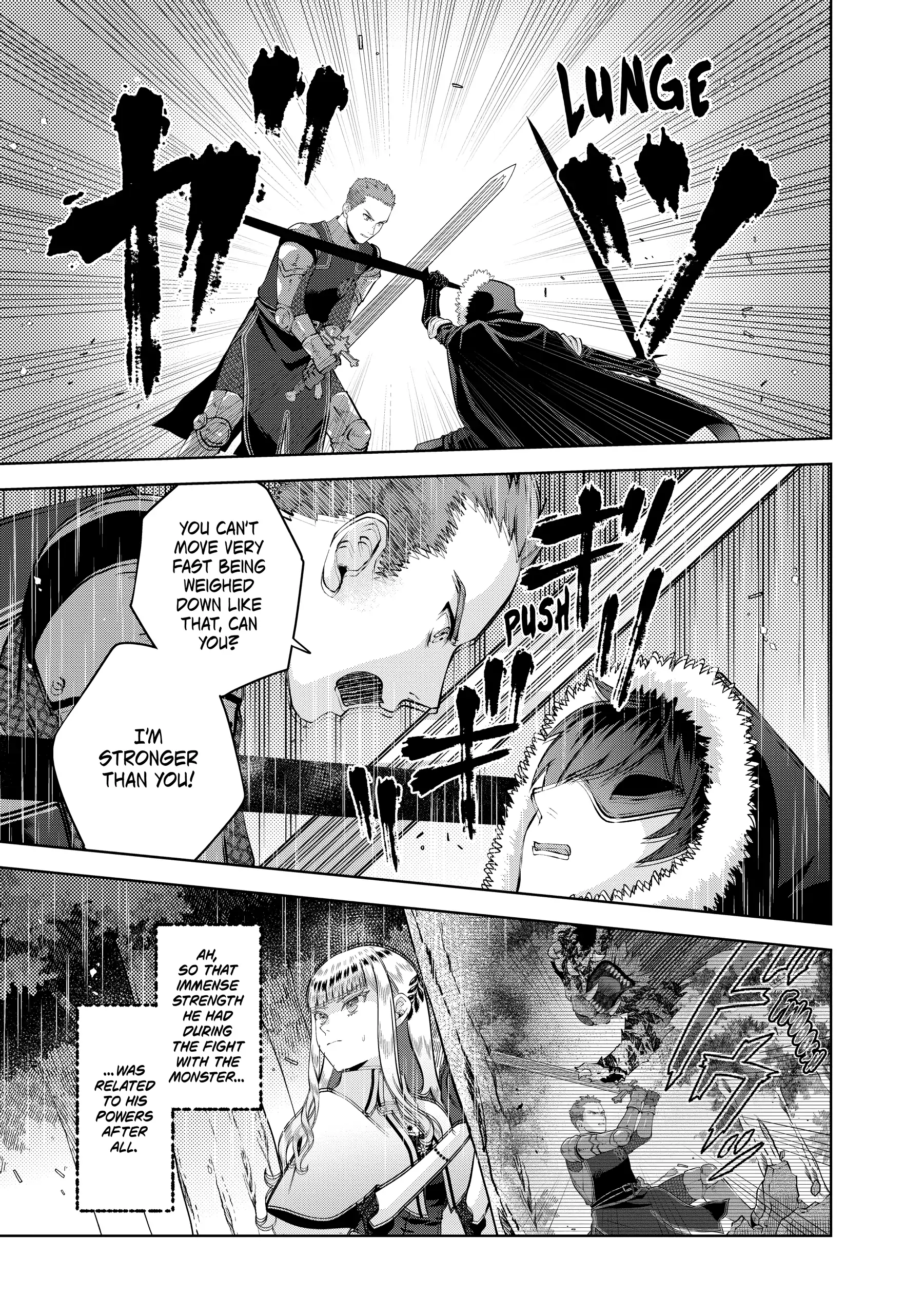 Page 9 of Chapter 13