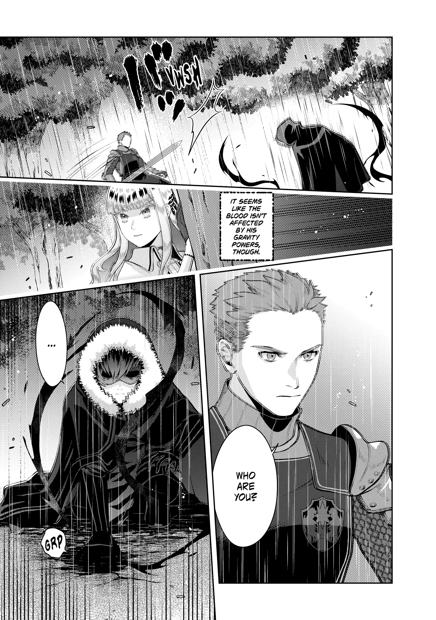 Page 11 of Chapter 13