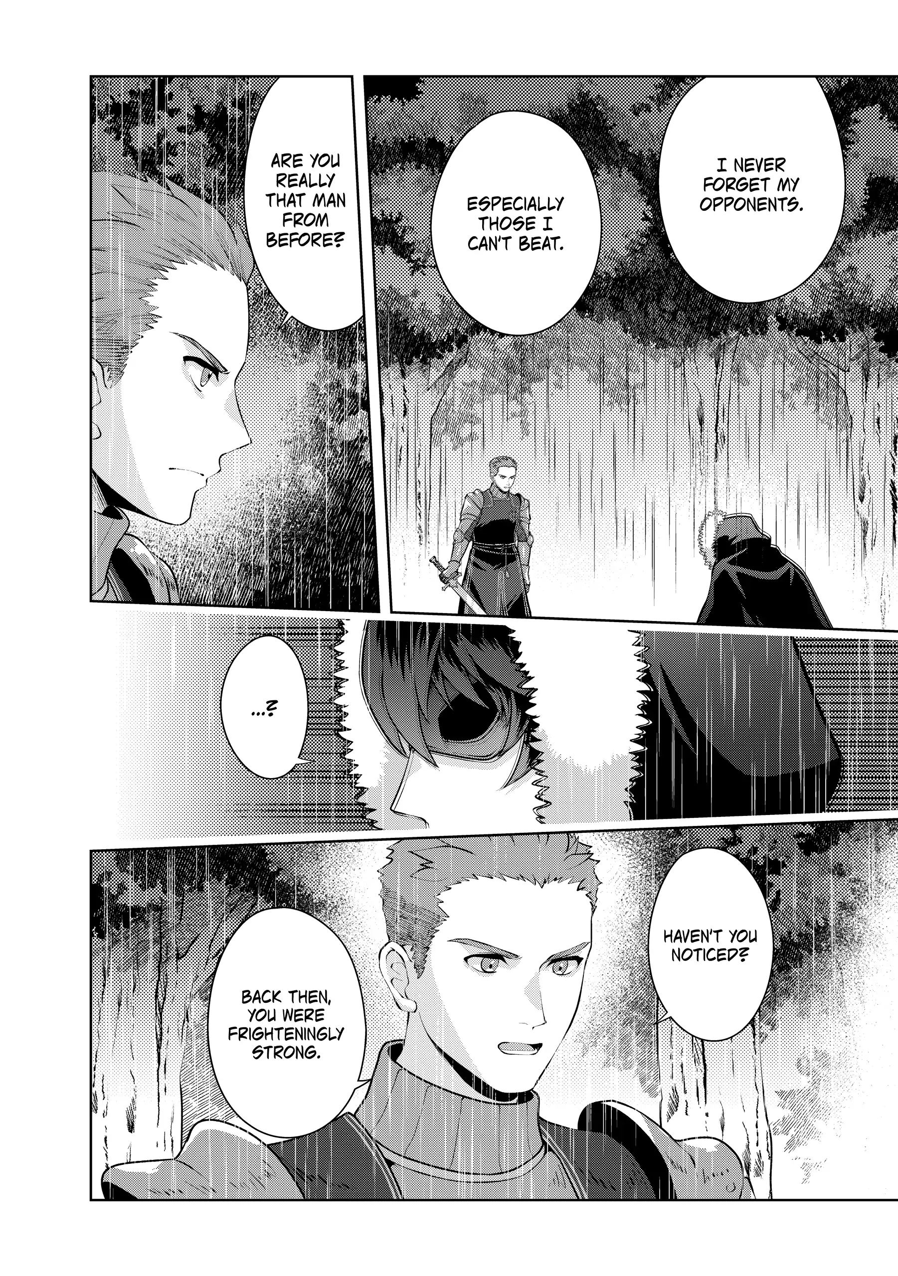 Page 12 of Chapter 13