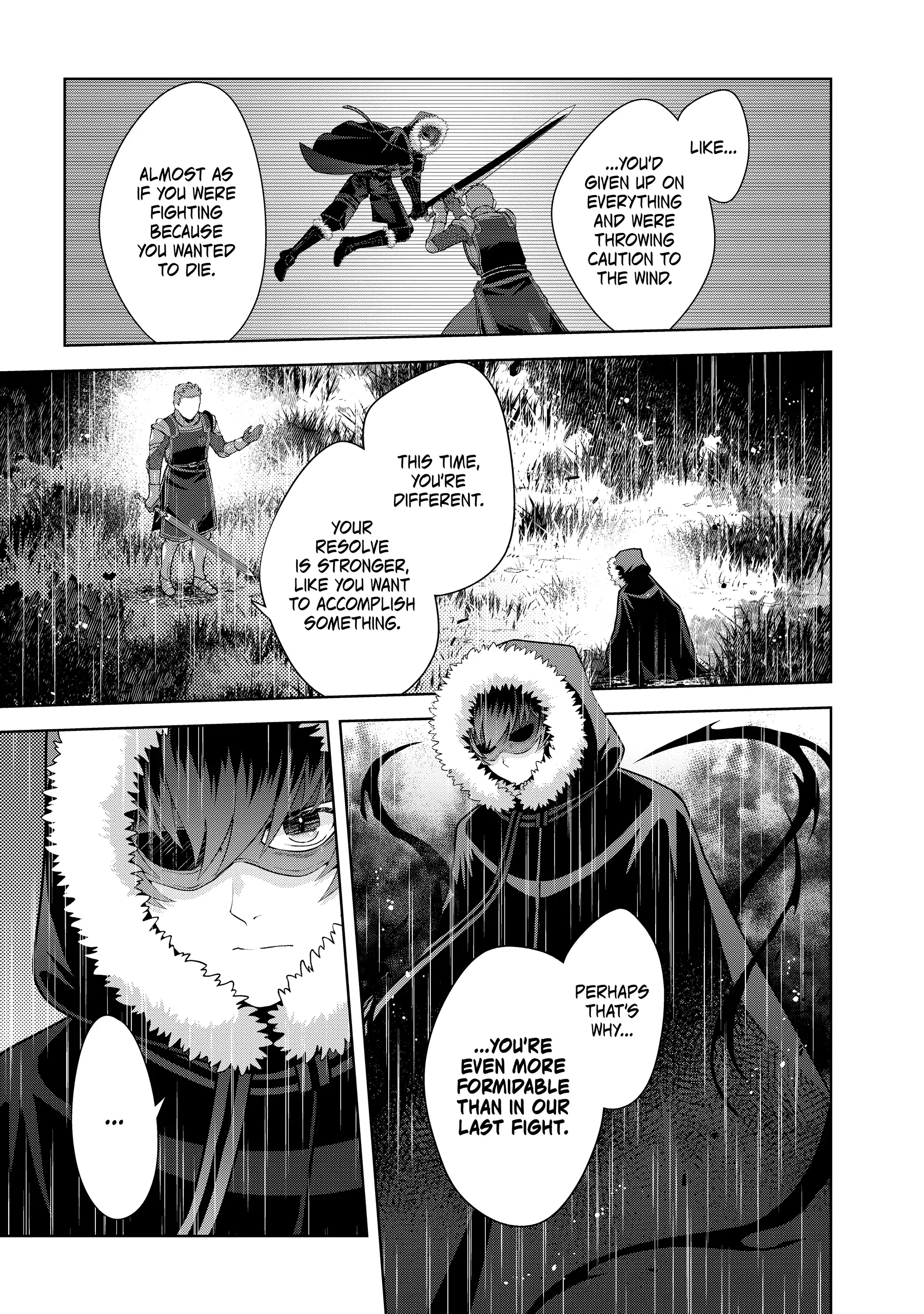 Page 13 of Chapter 13