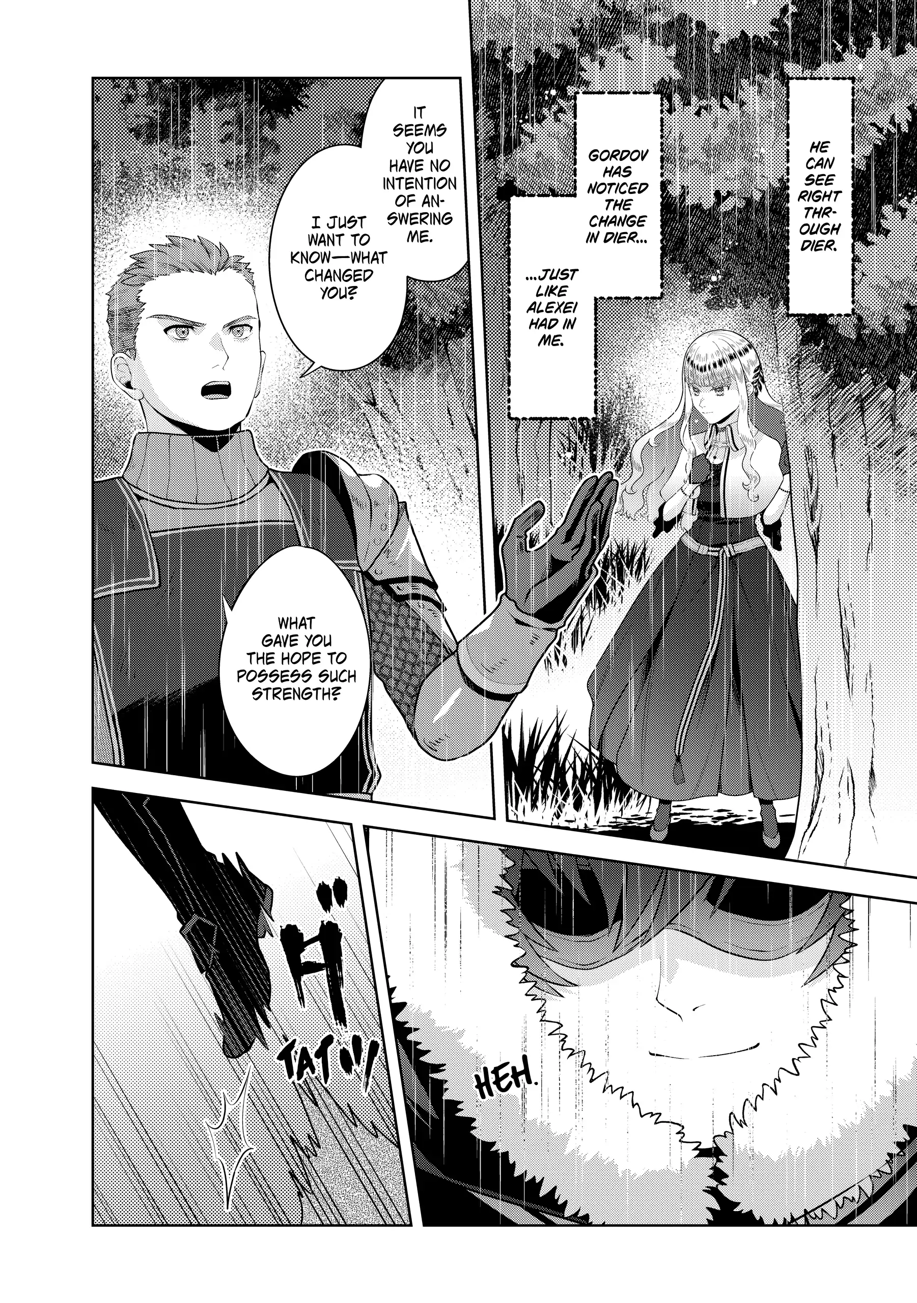 Page 14 of Chapter 13