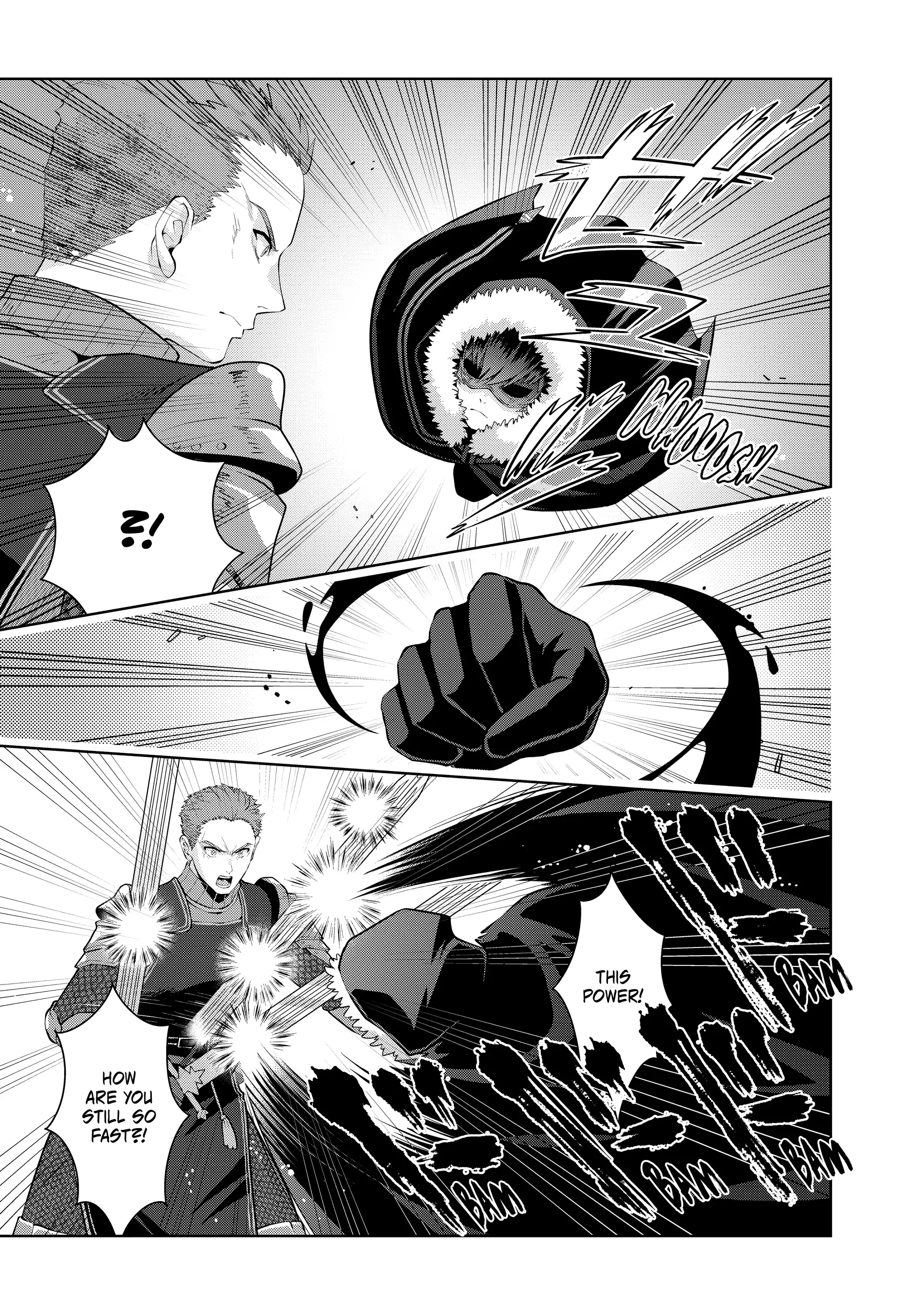 Page 15 of Chapter 13