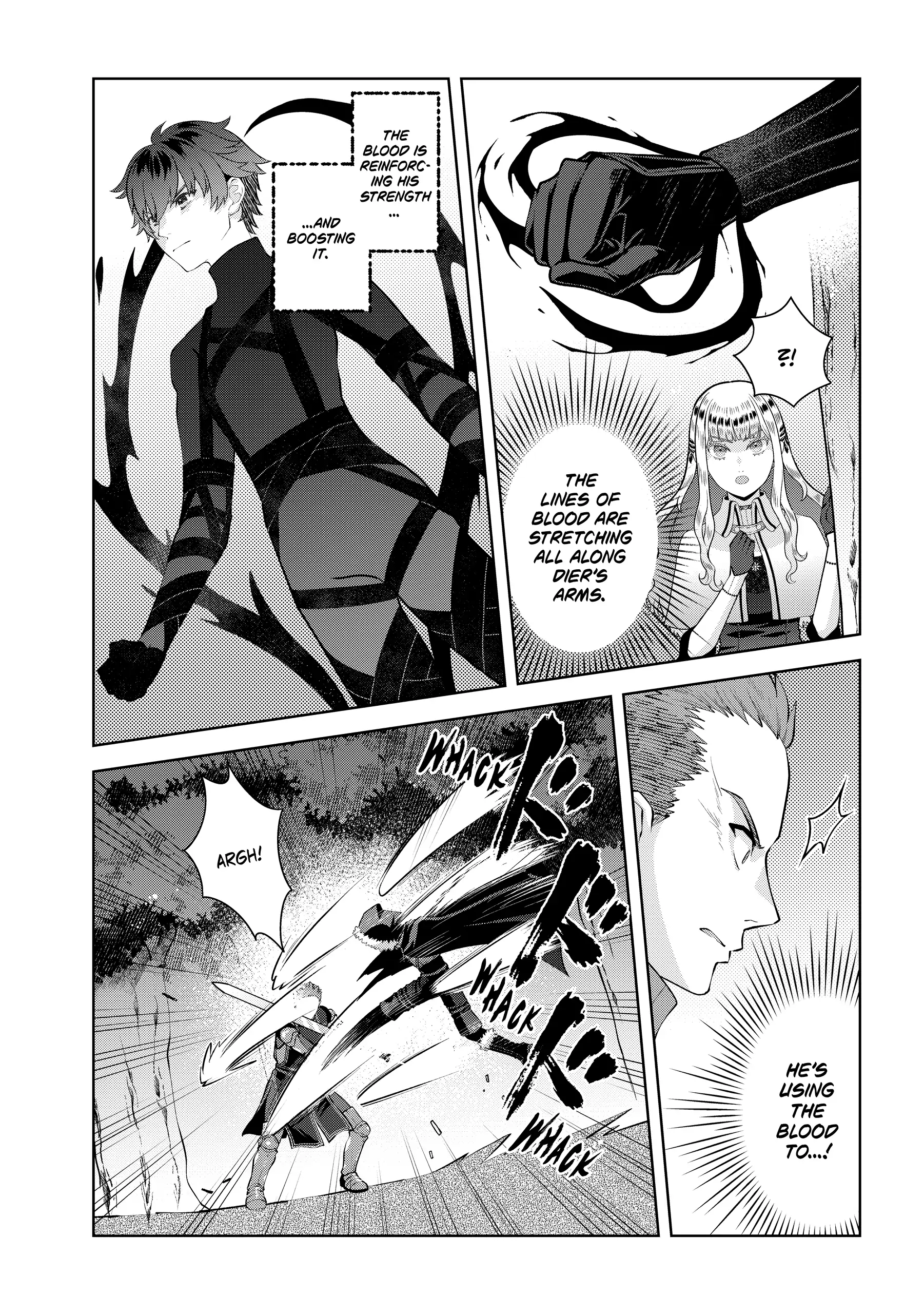 Page 16 of Chapter 13